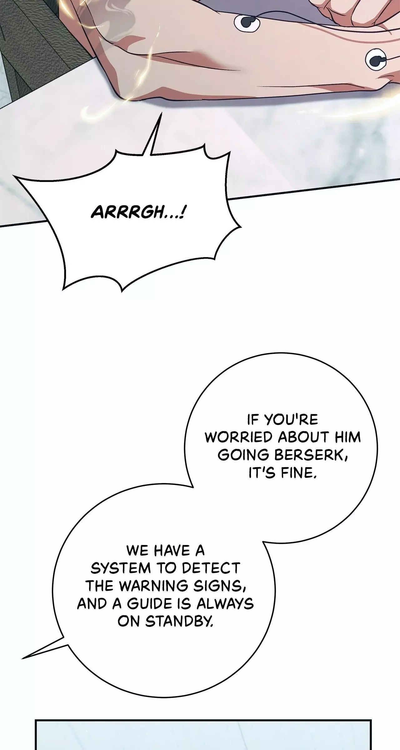Sierra To Juliet - Chapter 5 Page 54