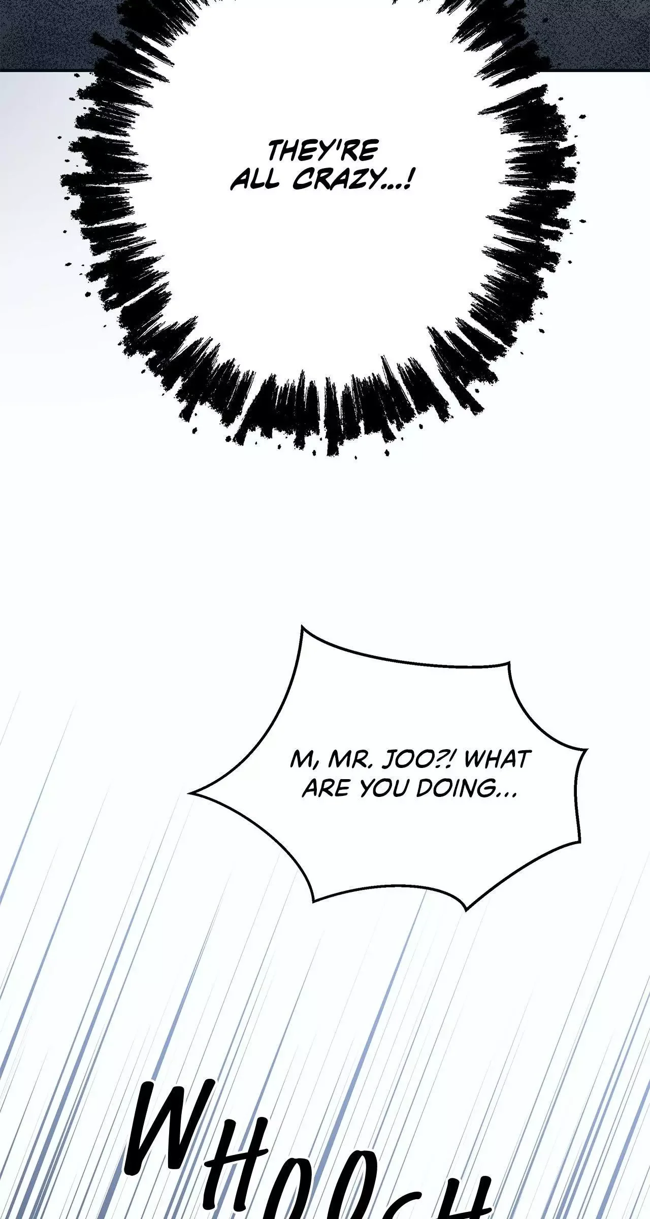 Sierra To Juliet - Chapter 5 Page 62