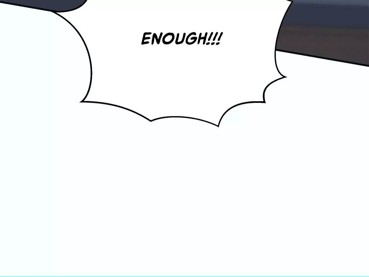 Sierra To Juliet - Chapter 5 Page 64