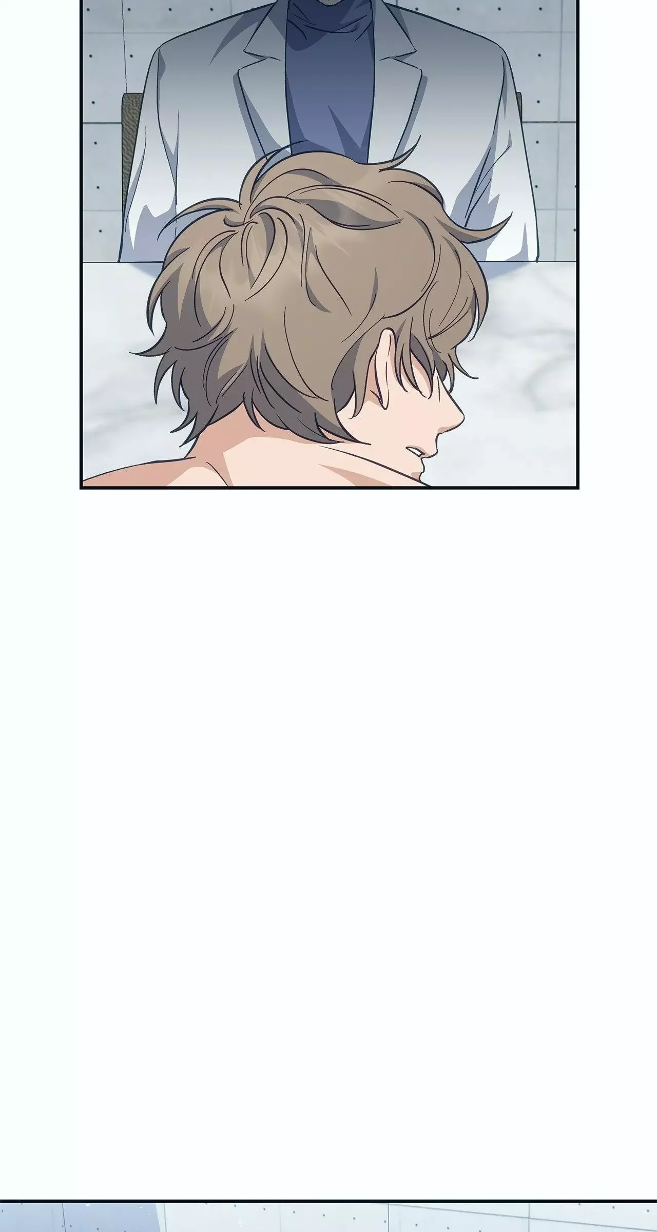 Sierra To Juliet - Chapter 5 Page 70