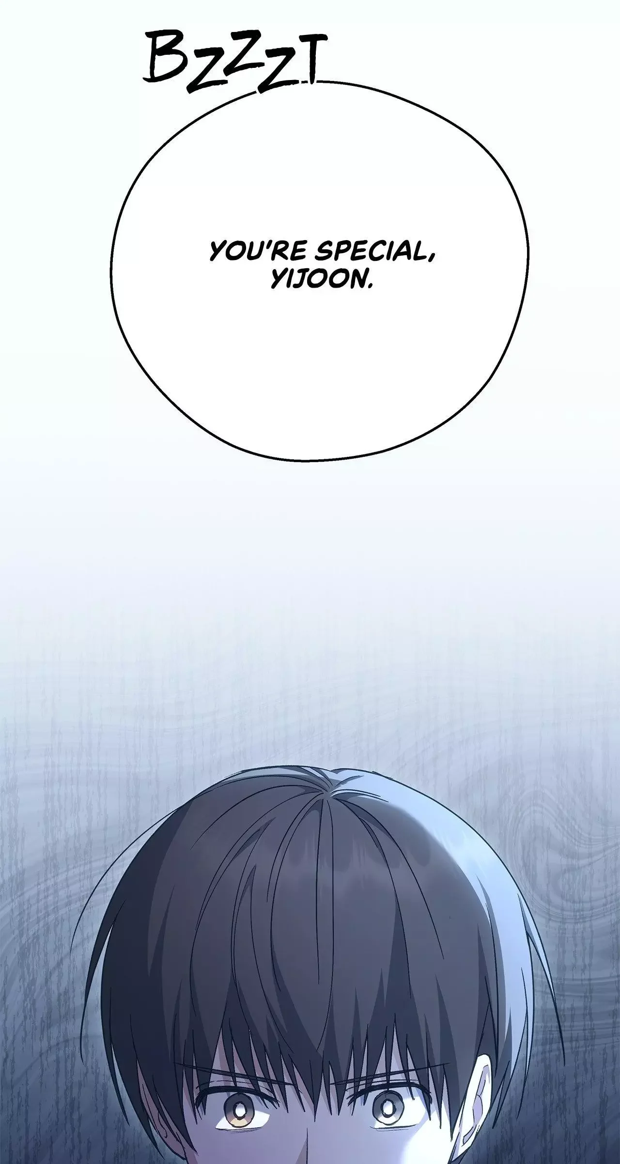 Sierra To Juliet - Chapter 5 Page 76