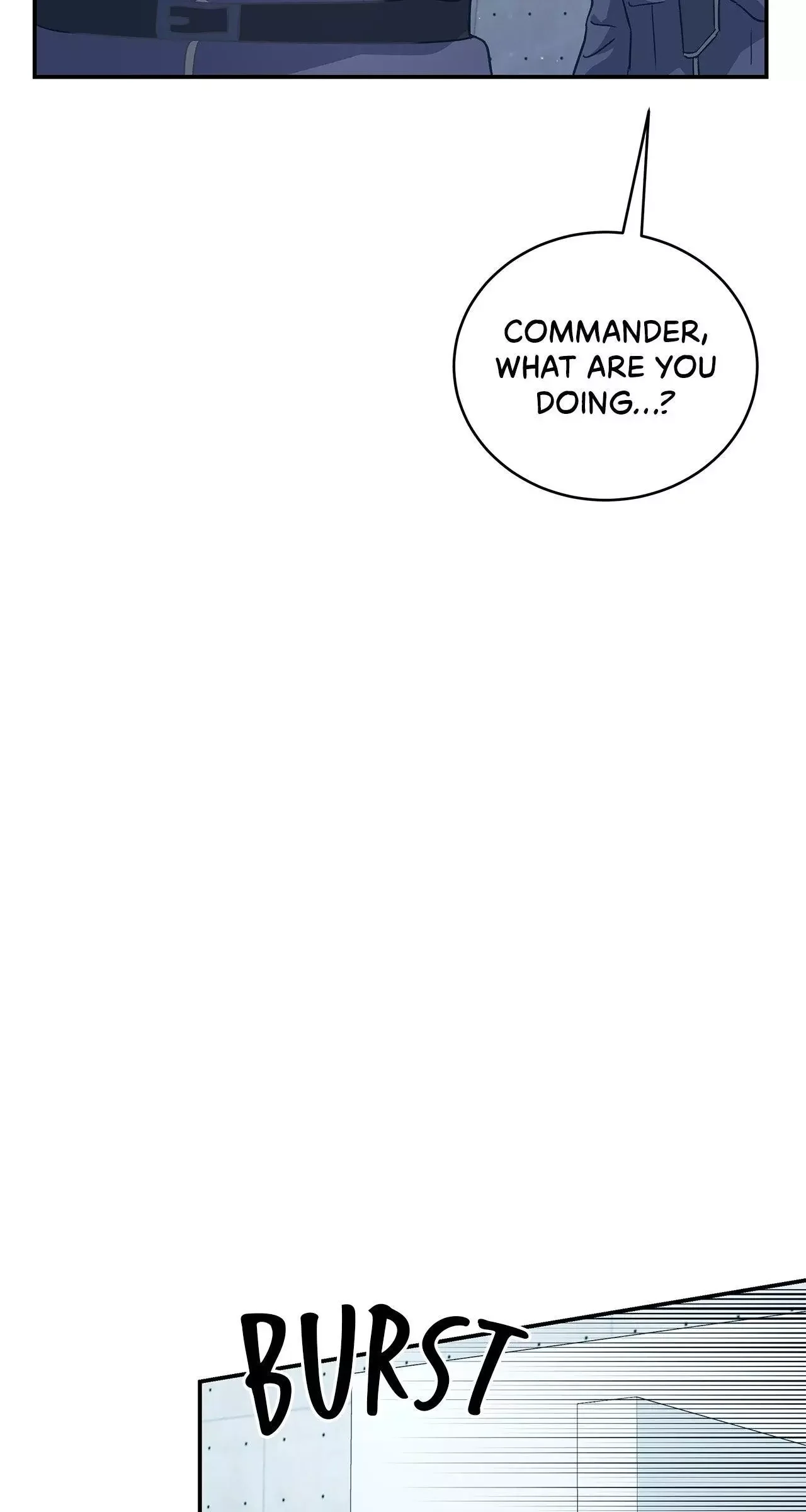 Sierra To Juliet - Chapter 5 Page 83