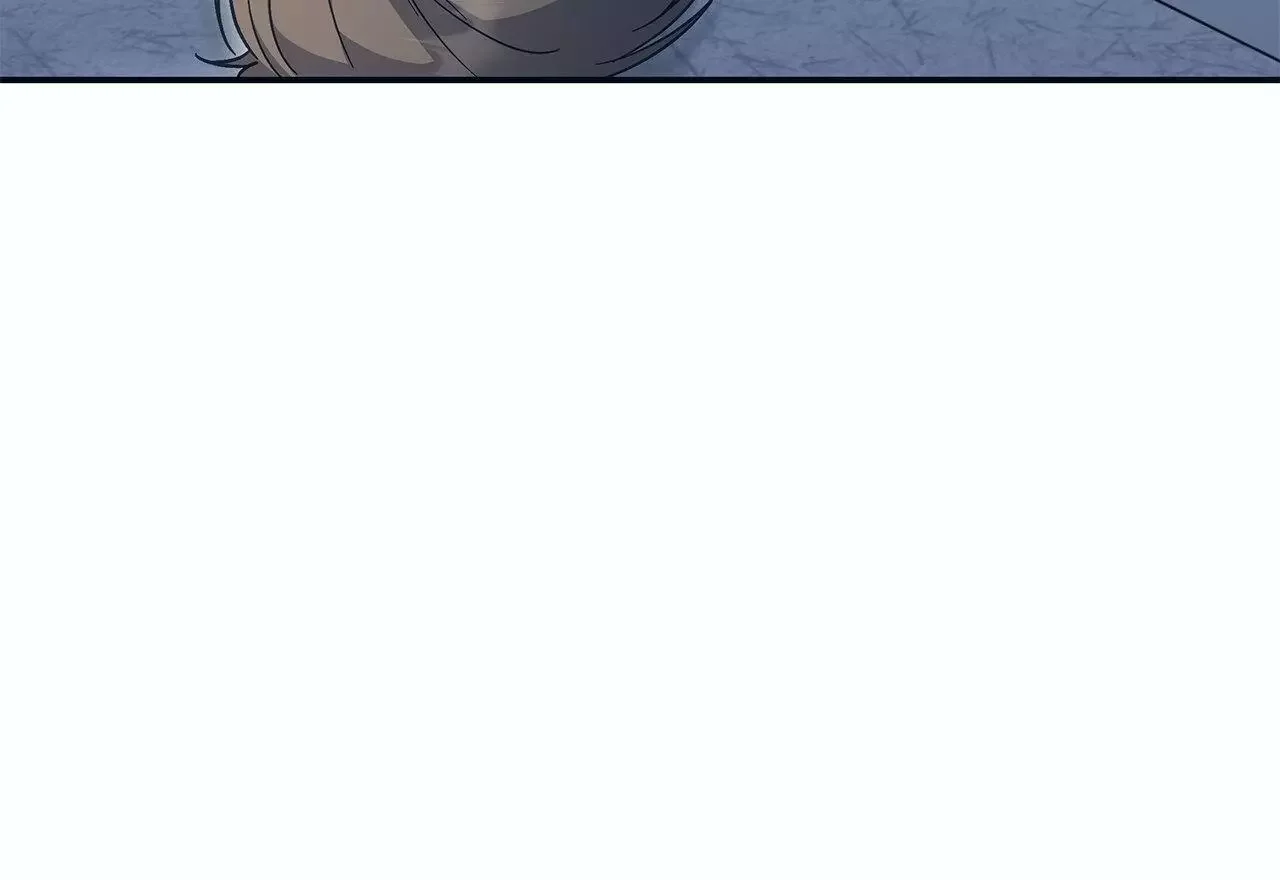 Sierra To Juliet - Chapter 5 Page 96