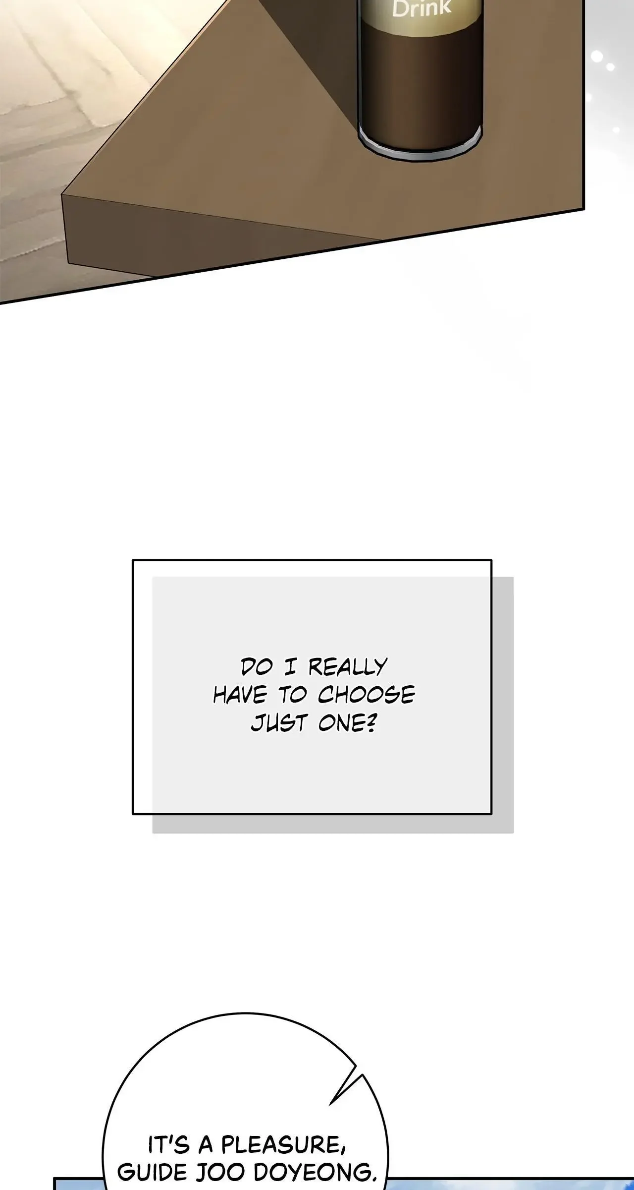 Sierra To Juliet - Chapter 50 Page 2