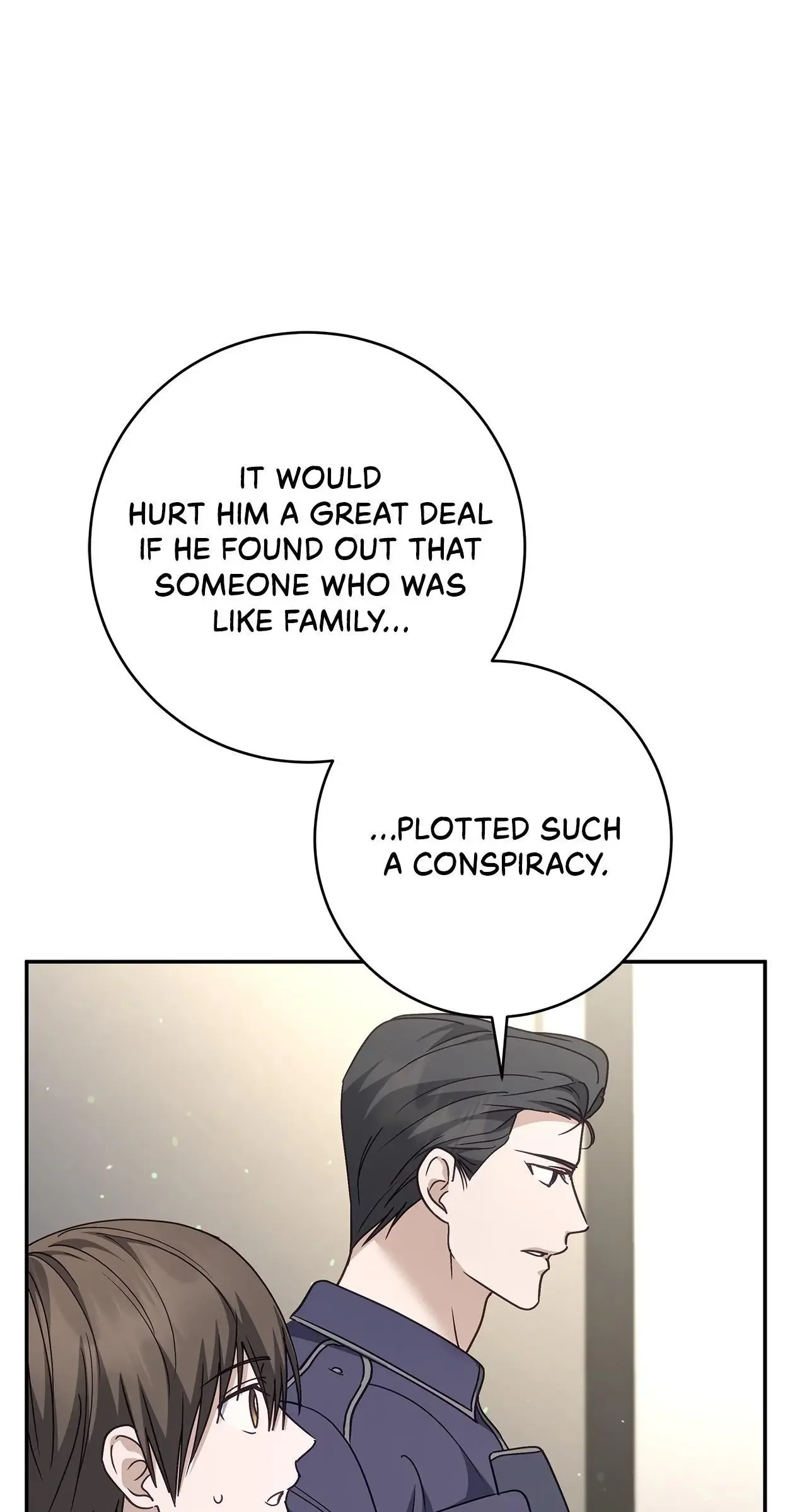 Sierra To Juliet - Chapter 50 Page 27