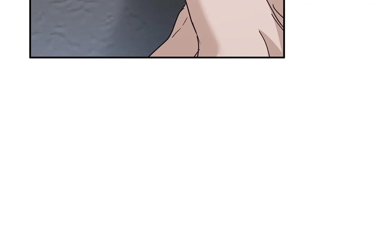 Sierra To Juliet - Chapter 50 Page 62