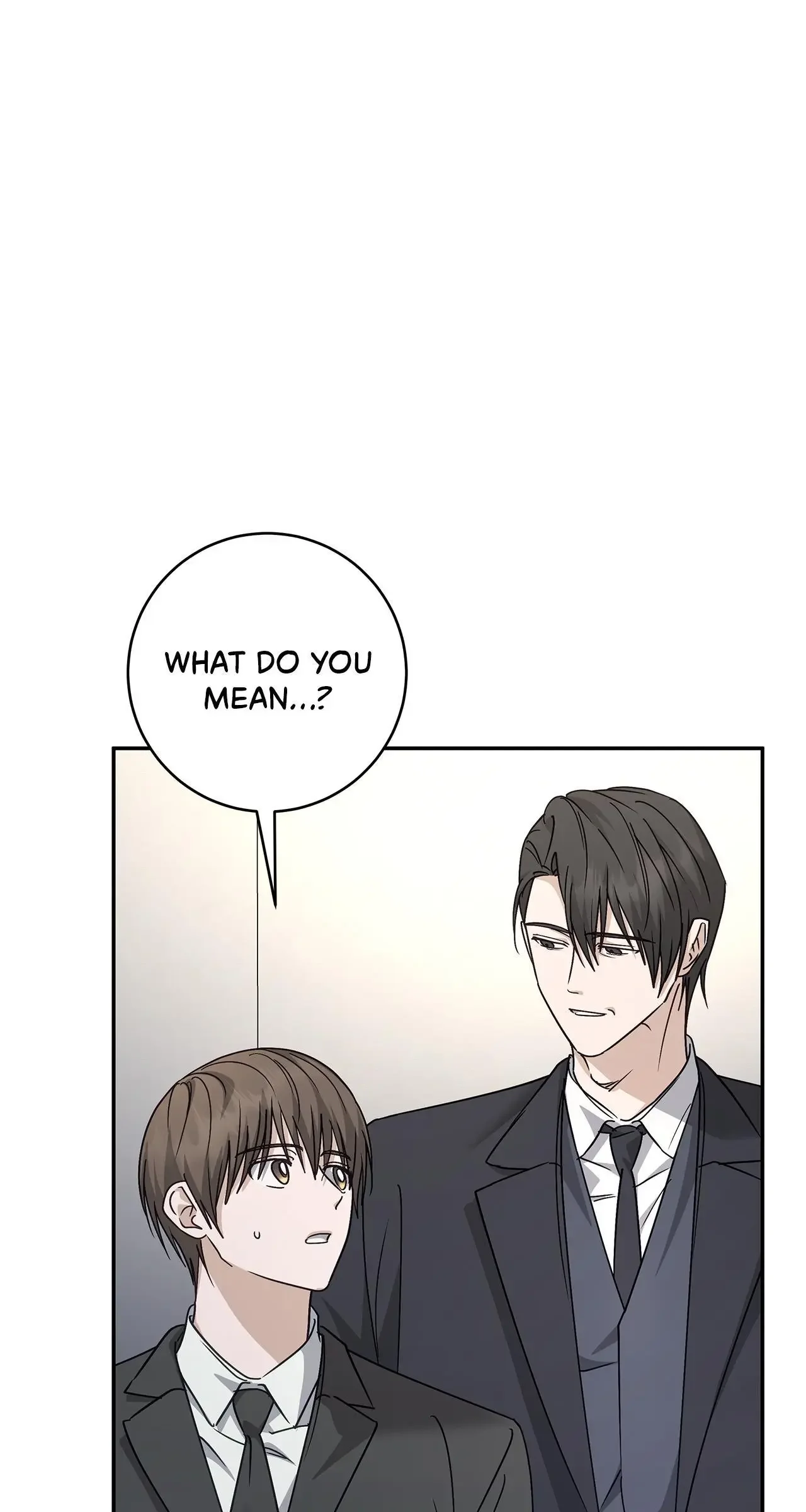 Sierra To Juliet - Chapter 50 Page 63