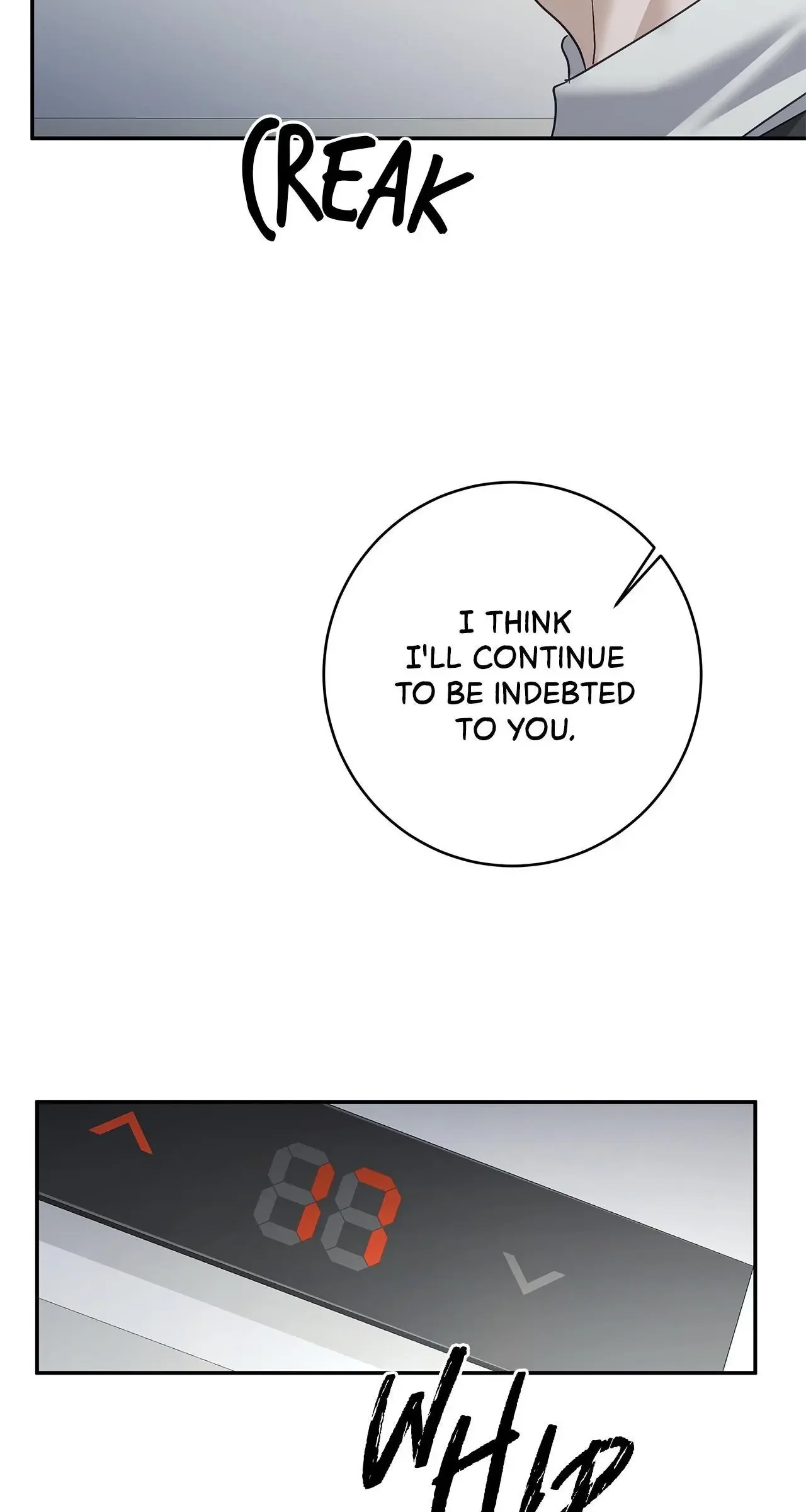 Sierra To Juliet - Chapter 50 Page 66