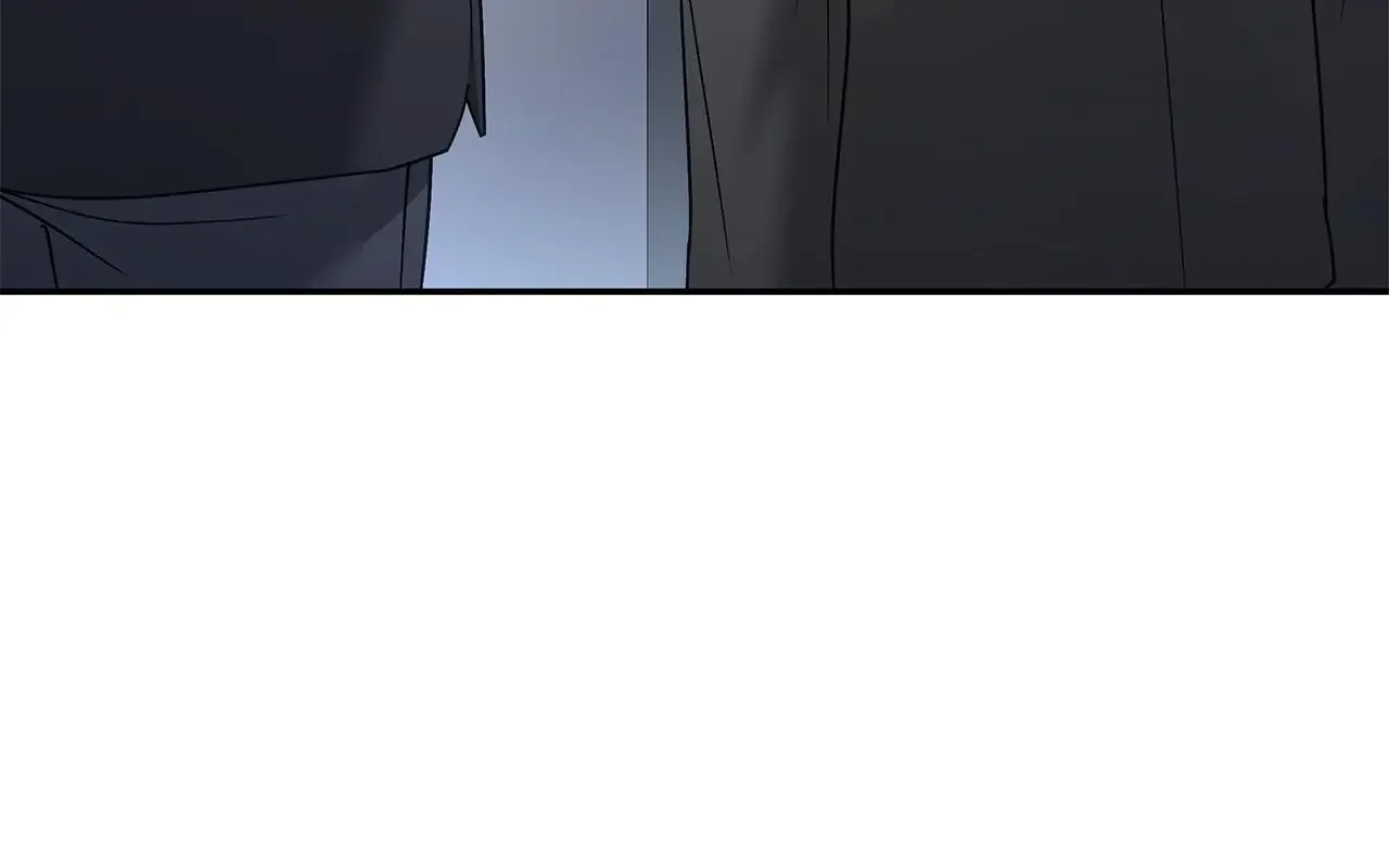 Sierra To Juliet - Chapter 50 Page 68