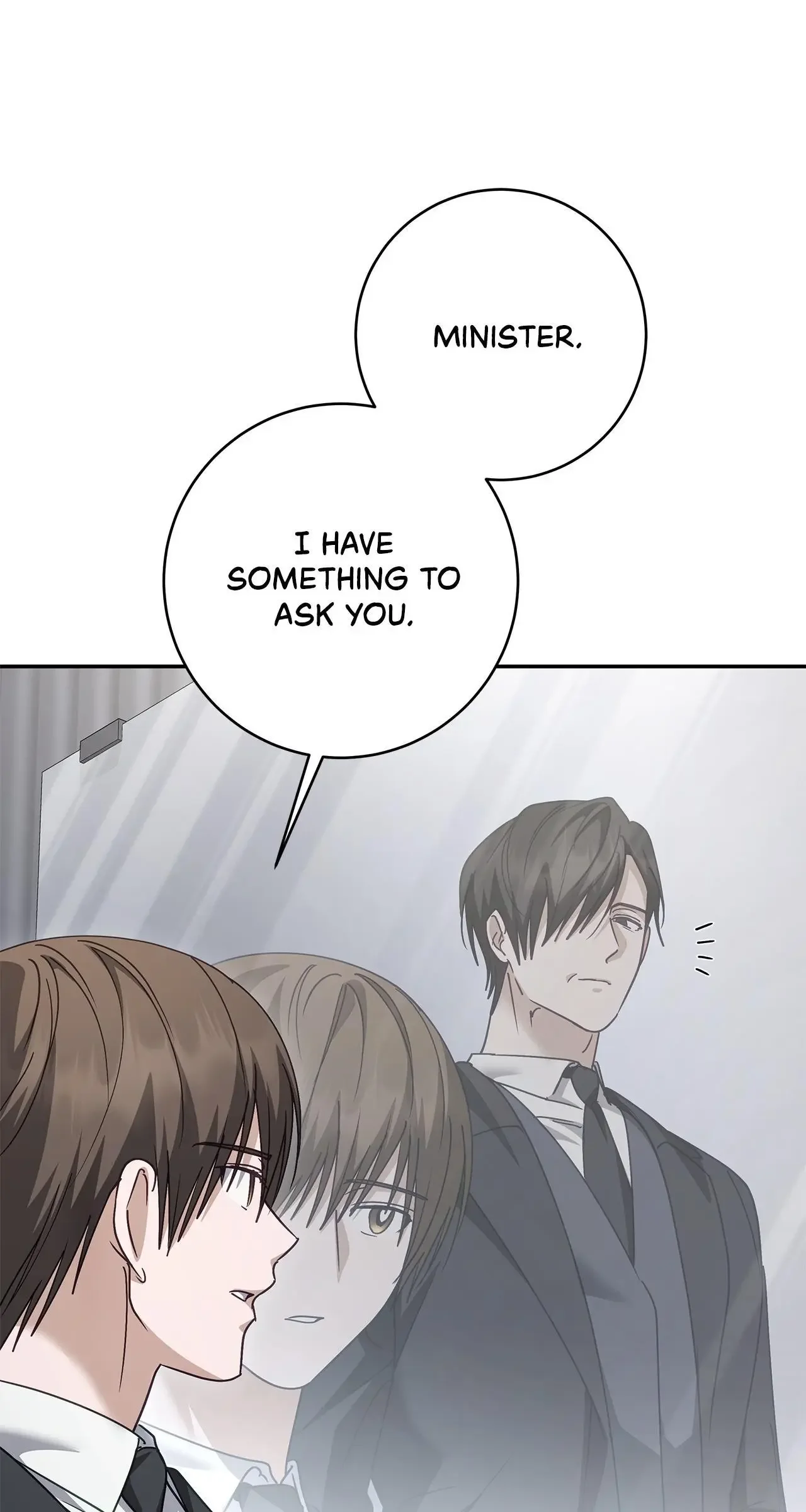 Sierra To Juliet - Chapter 50 Page 69