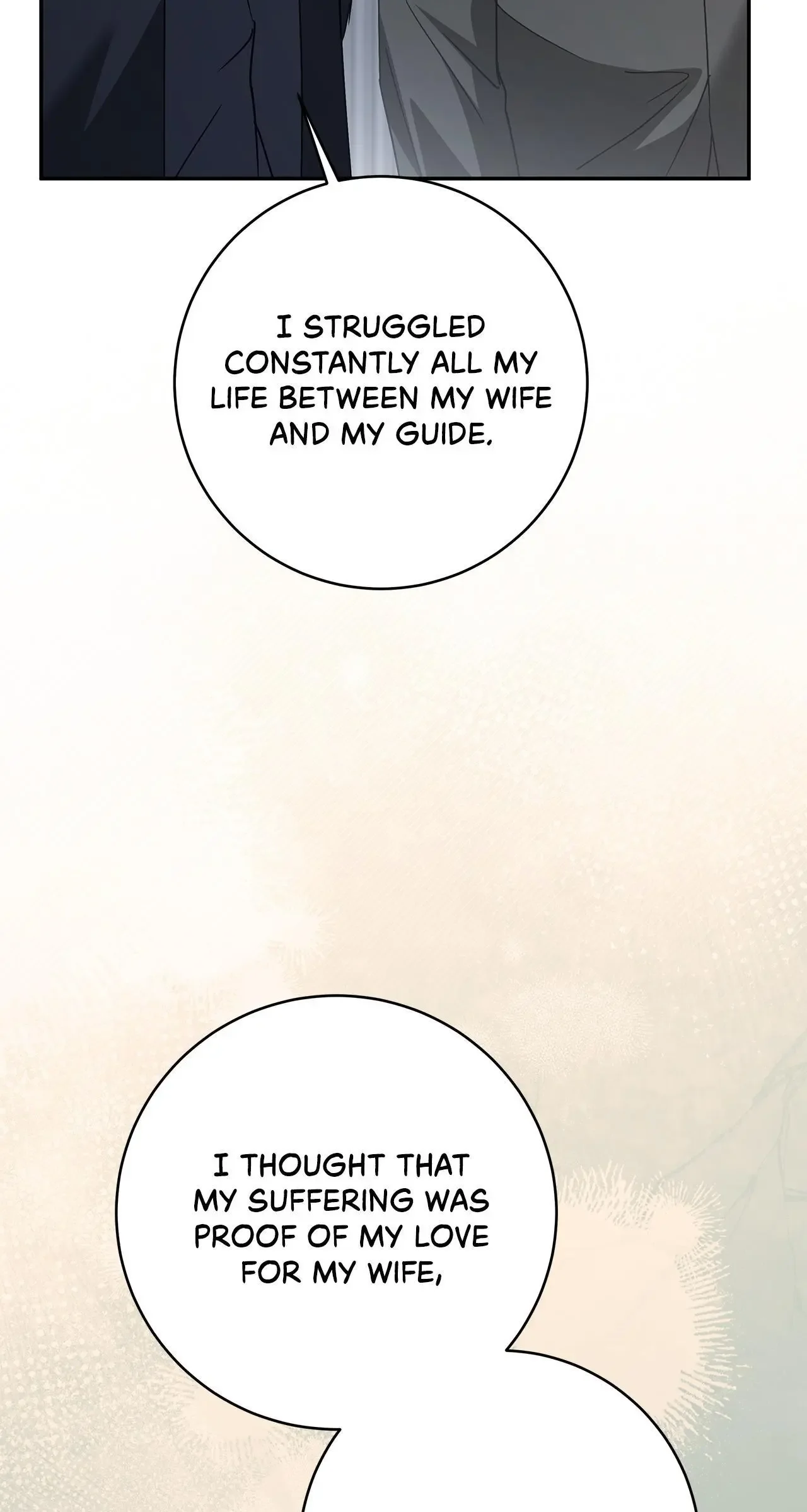 Sierra To Juliet - Chapter 50 Page 74