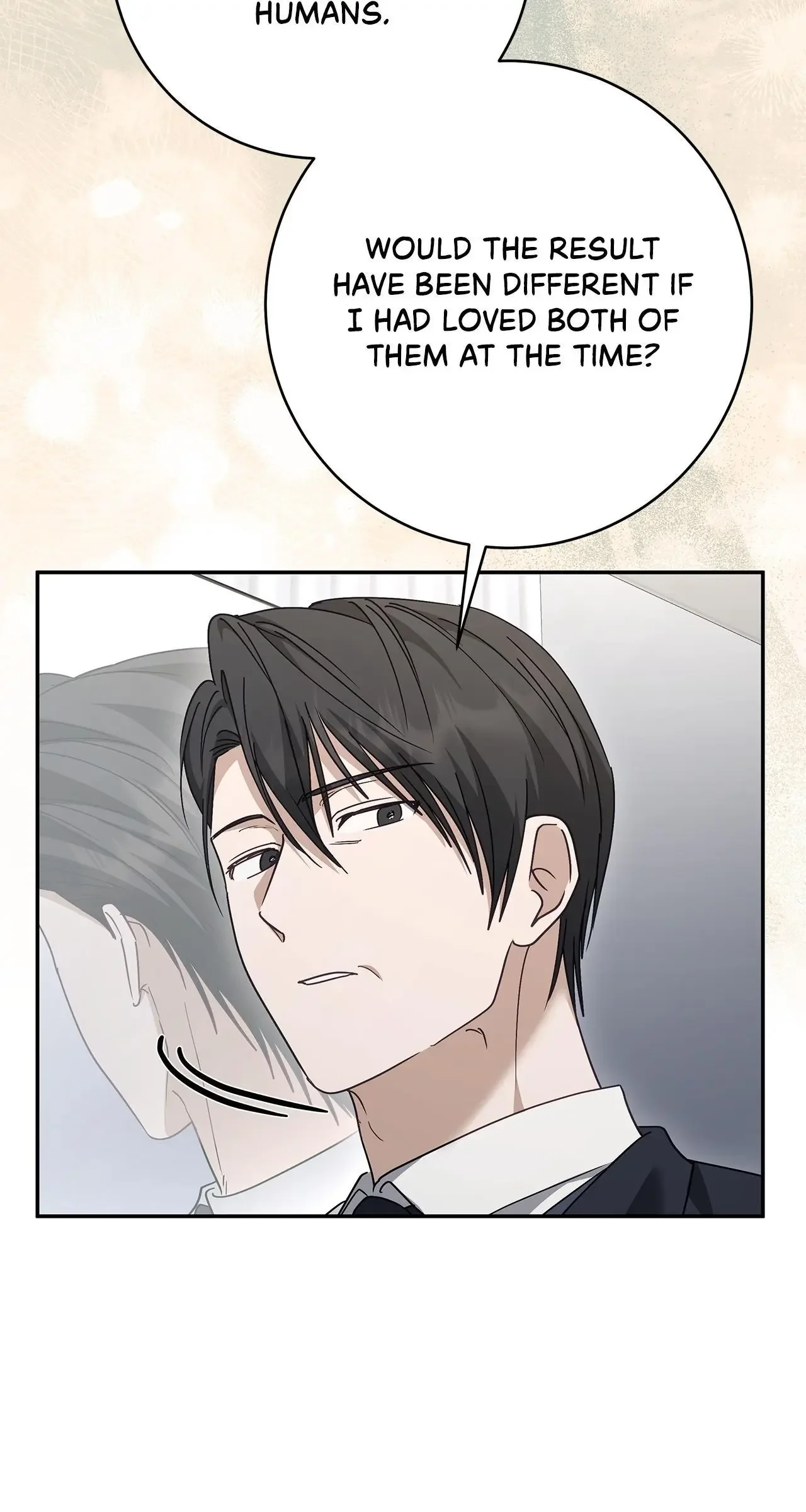 Sierra To Juliet - Chapter 50 Page 76