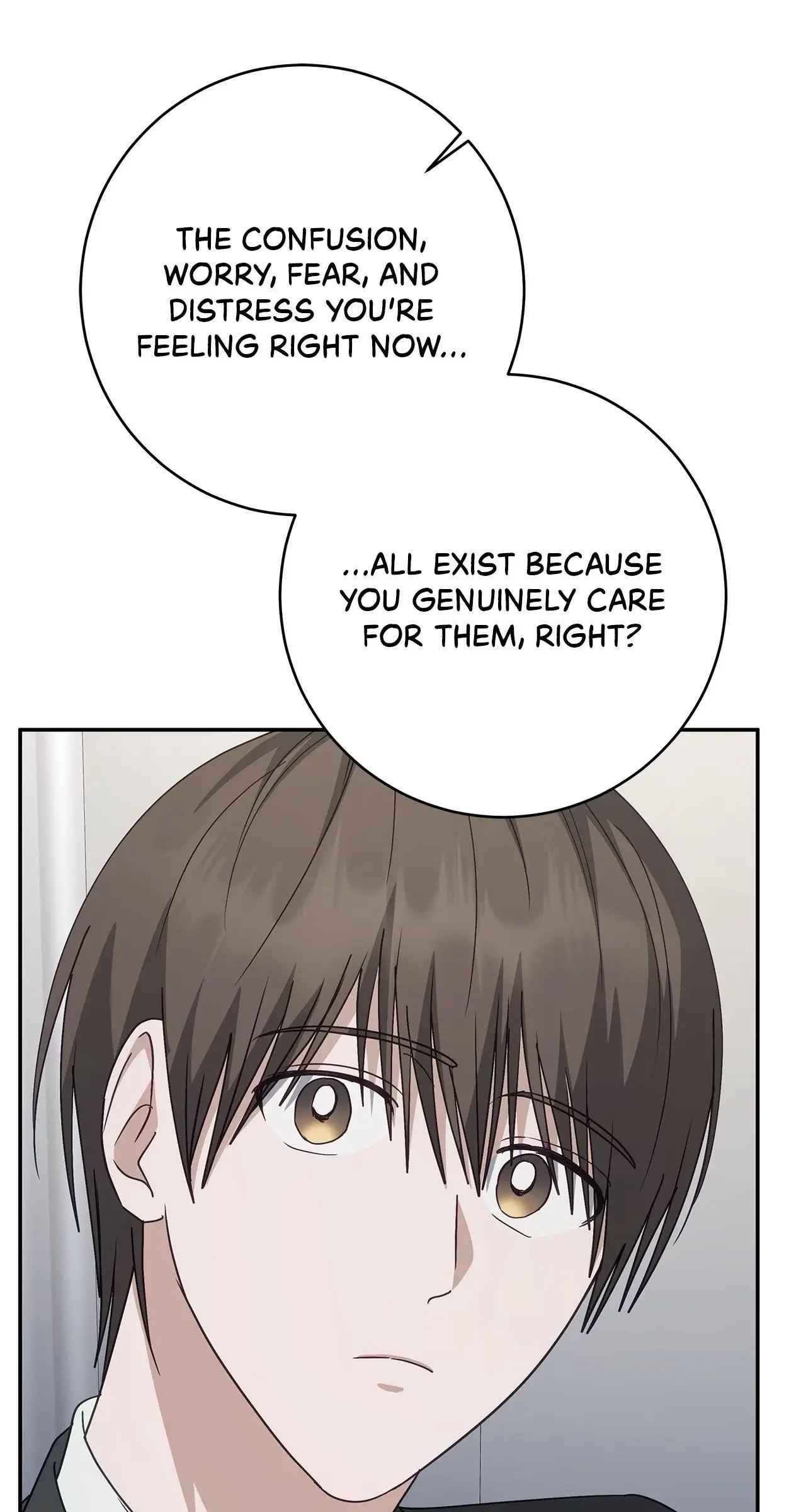 Sierra To Juliet - Chapter 50 Page 78