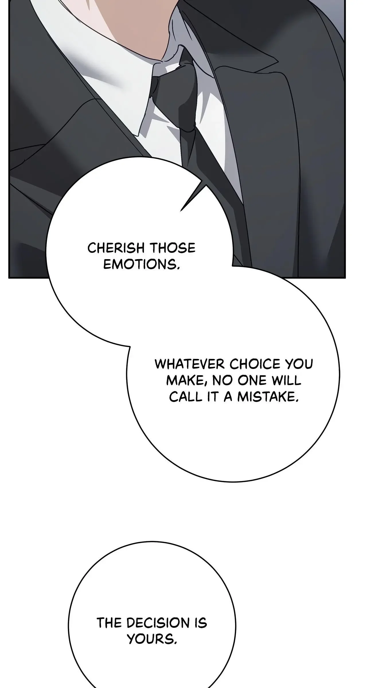 Sierra To Juliet - Chapter 50 Page 79