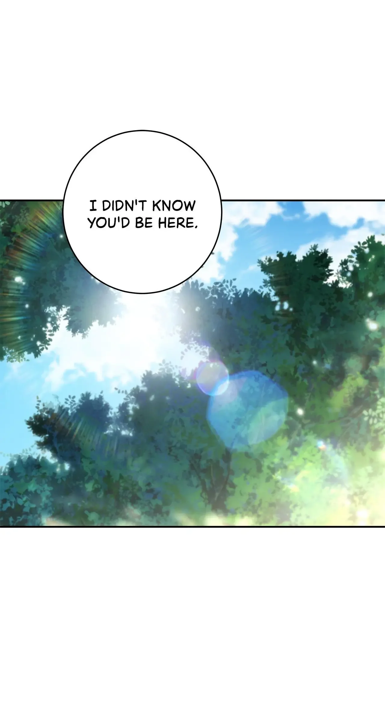 Sierra To Juliet - Chapter 51 Page 1