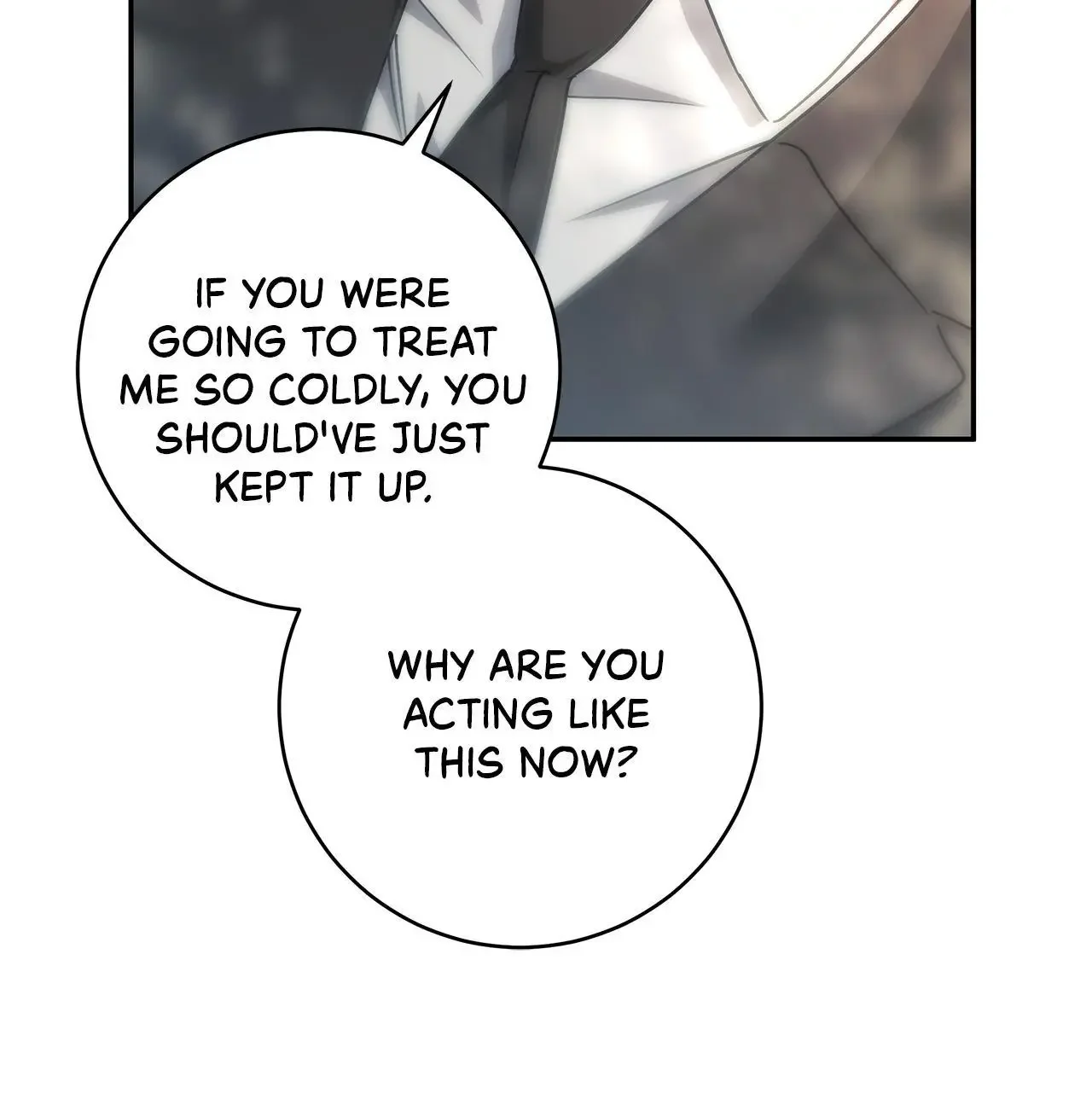 Sierra To Juliet - Chapter 51 Page 16