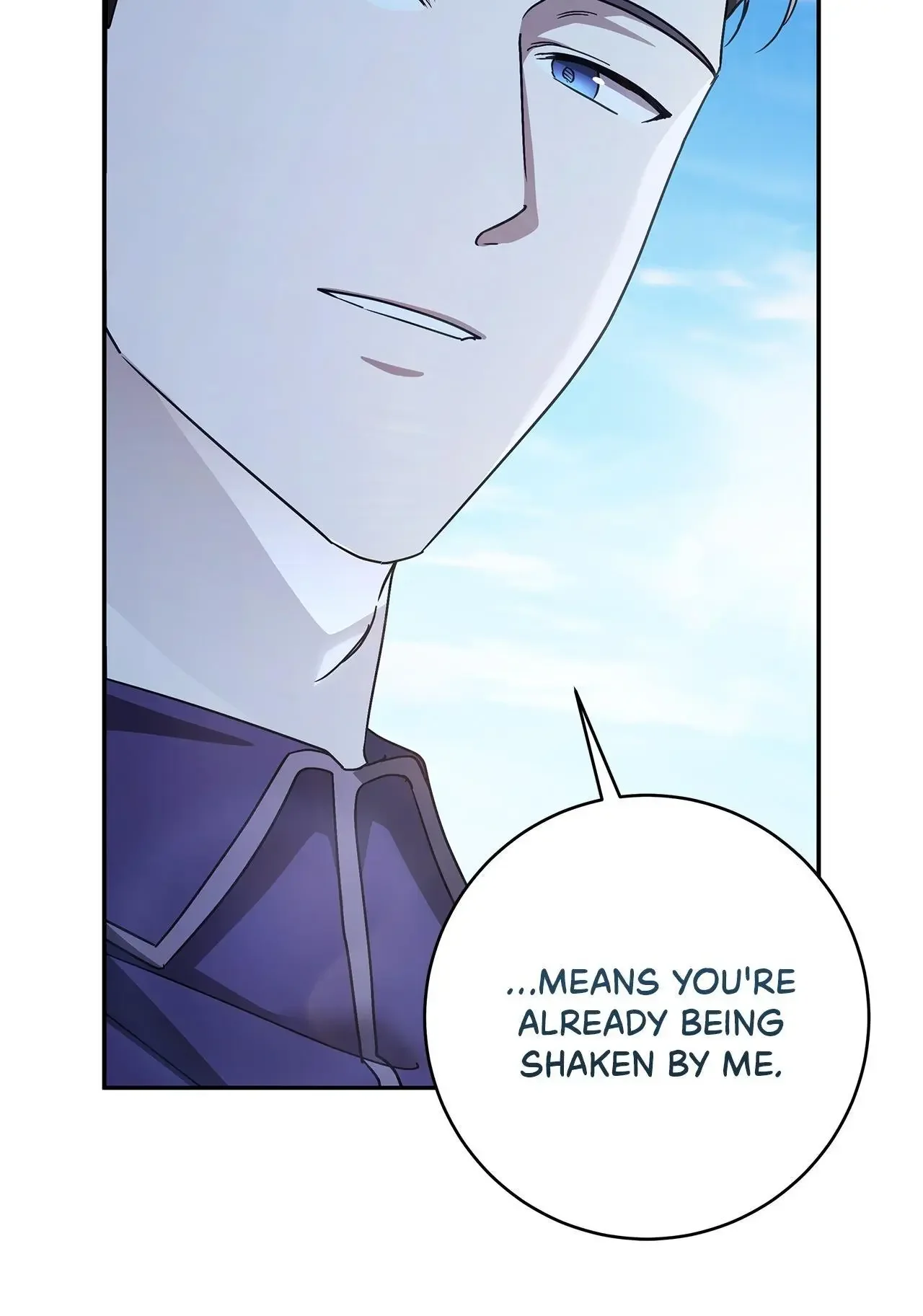 Sierra To Juliet - Chapter 51 Page 23