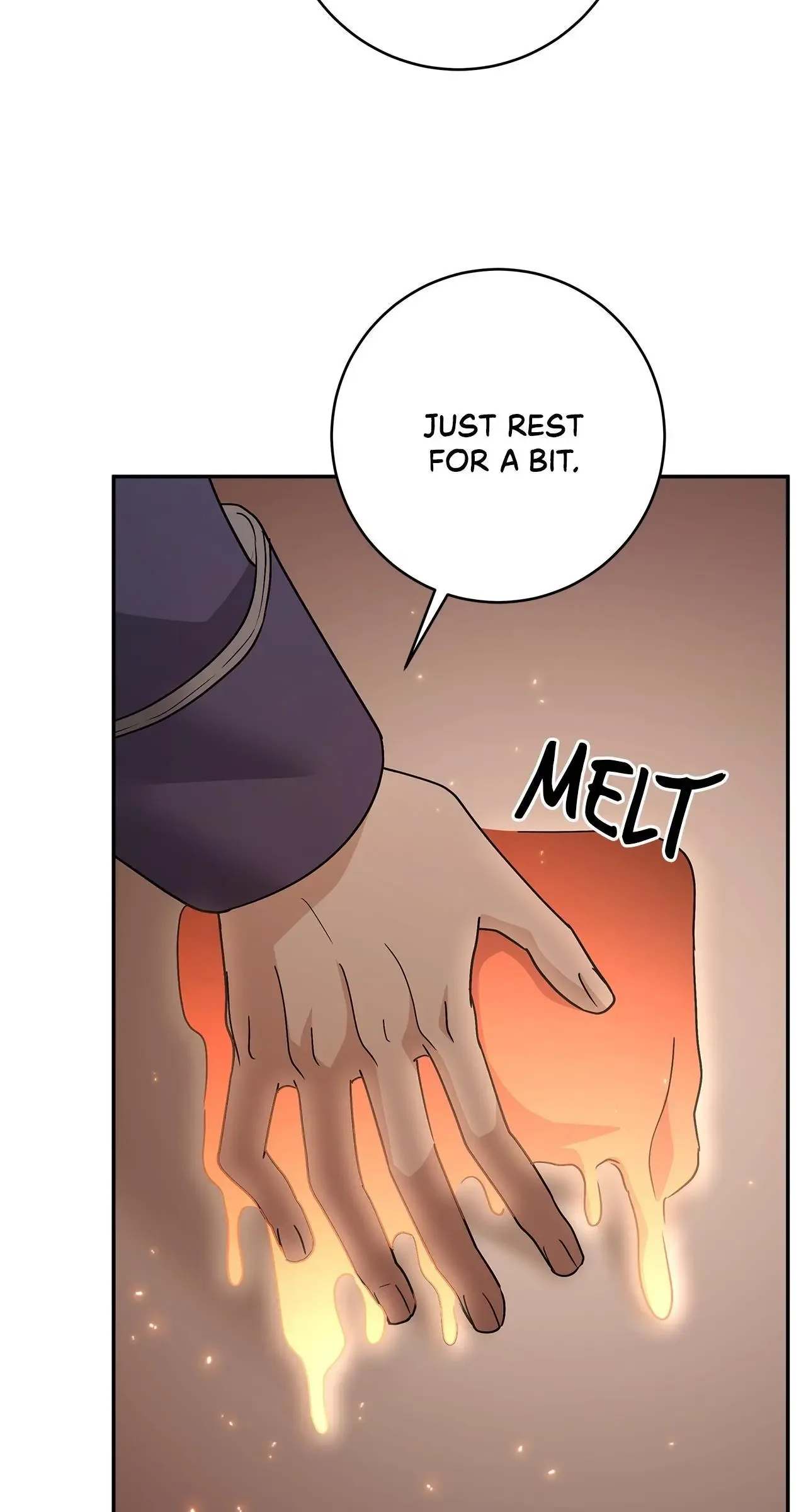 Sierra To Juliet - Chapter 51 Page 42