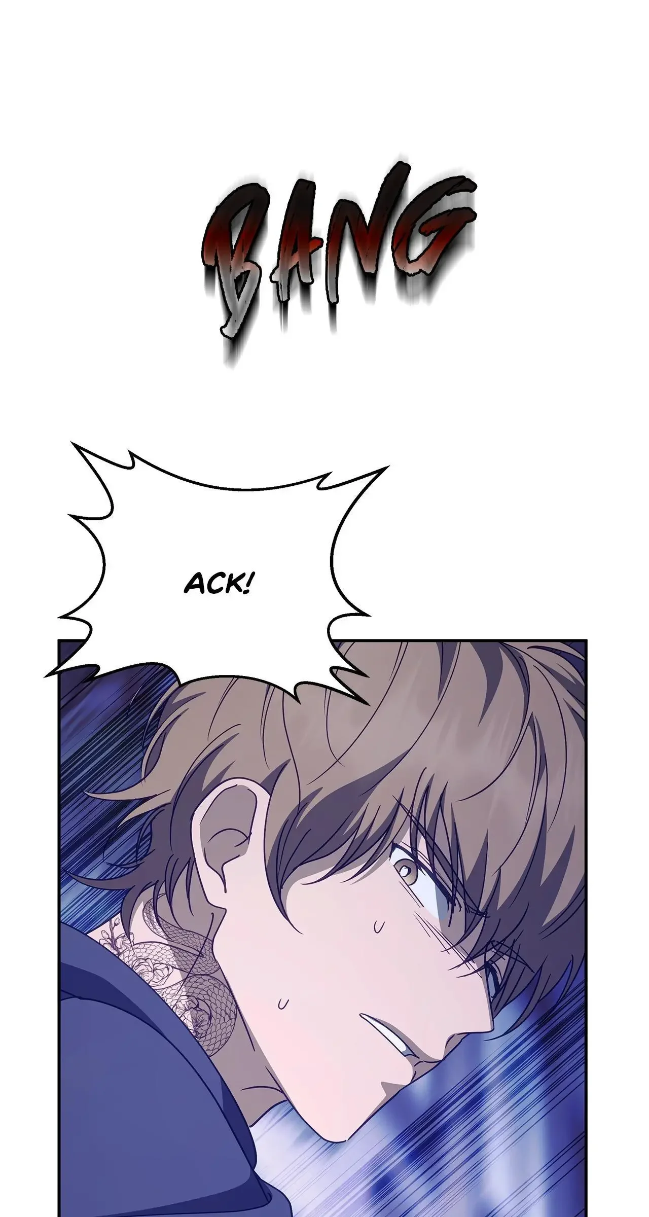 Sierra To Juliet - Chapter 51 Page 56
