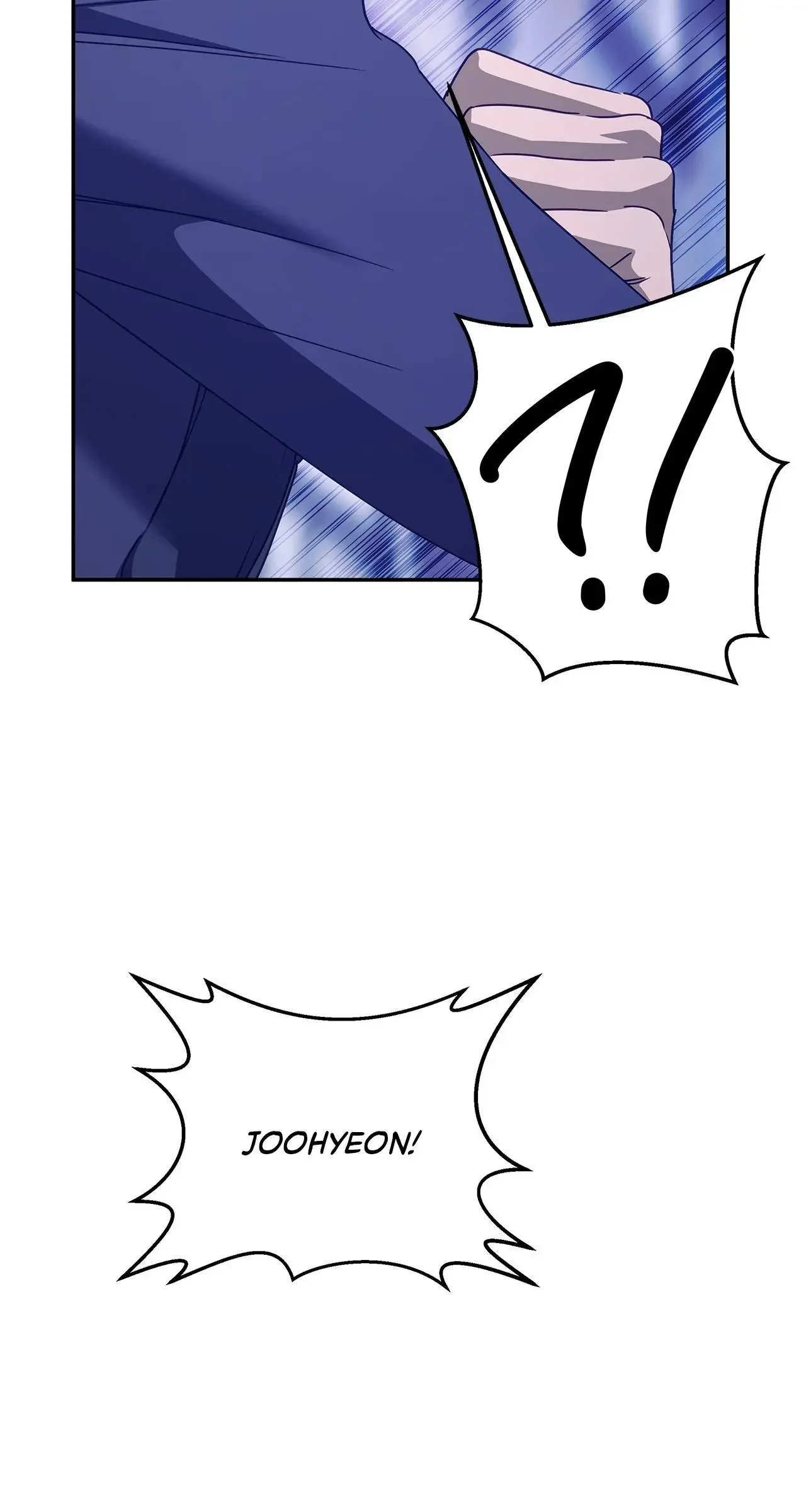 Sierra To Juliet - Chapter 51 Page 57