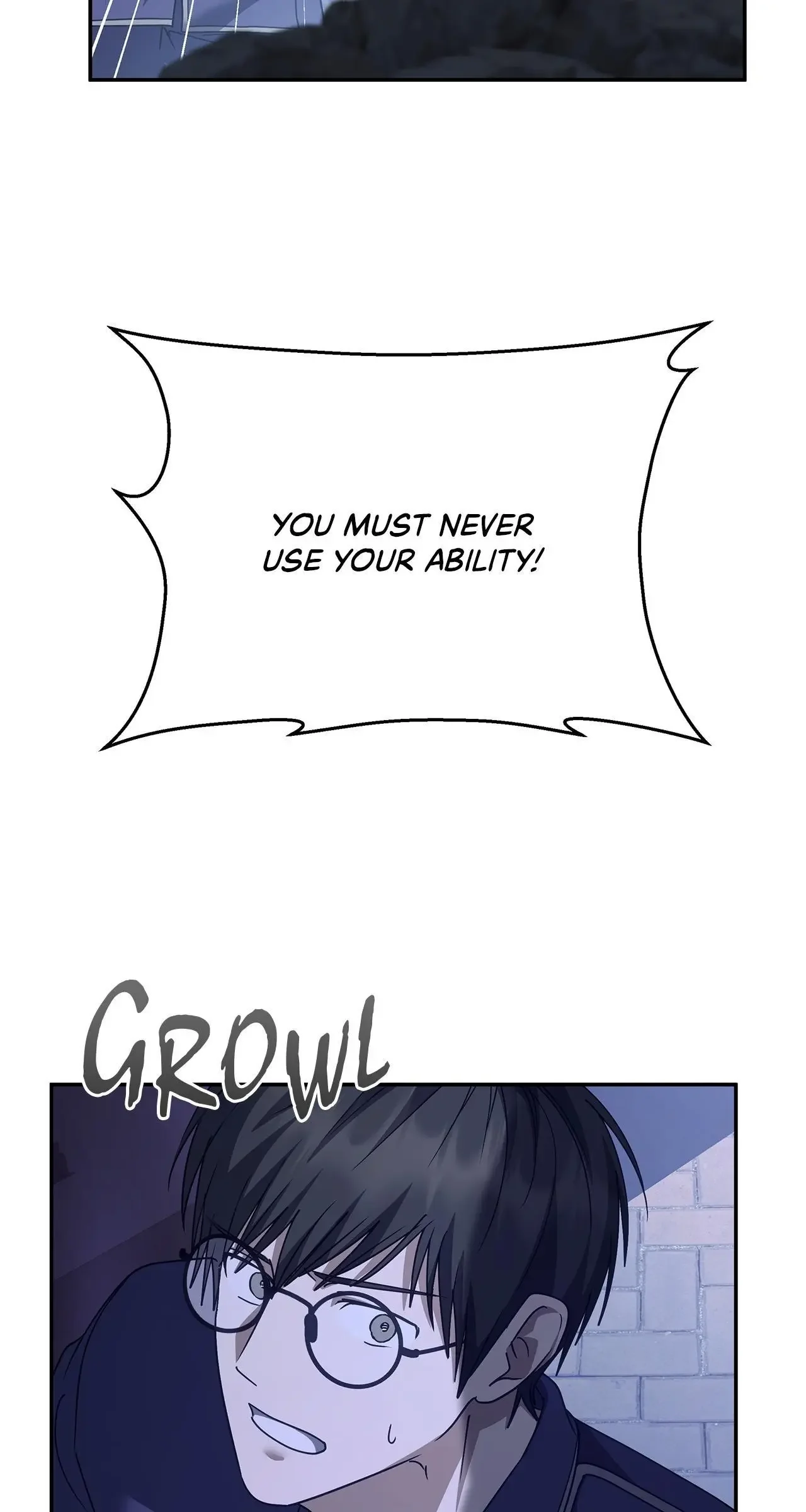 Sierra To Juliet - Chapter 51 Page 60