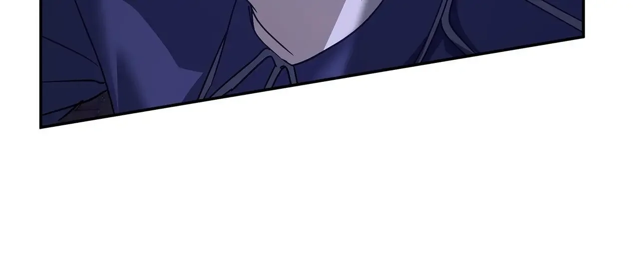Sierra To Juliet - Chapter 51 Page 61