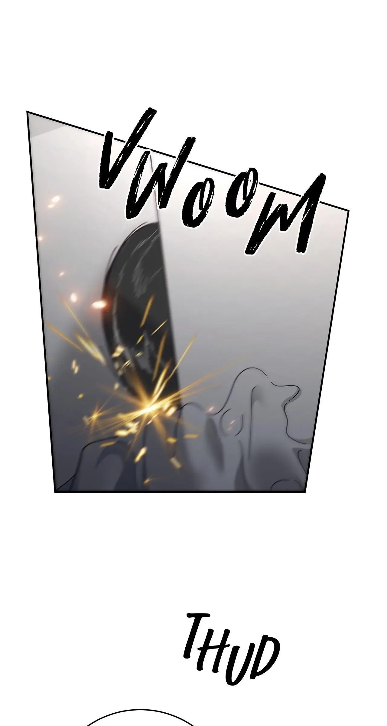 Sierra To Juliet - Chapter 51 Page 68