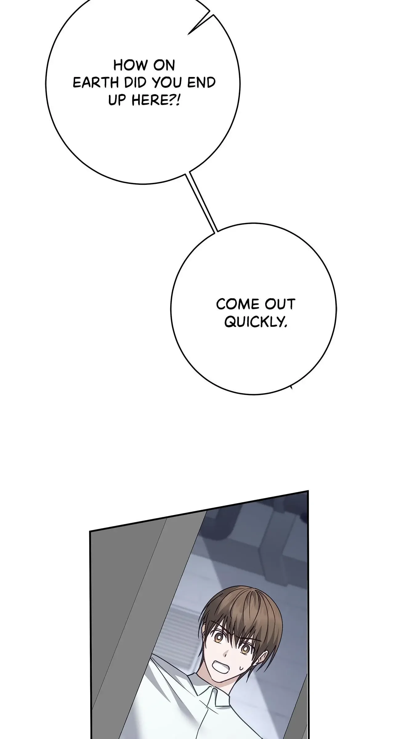 Sierra To Juliet - Chapter 51 Page 69