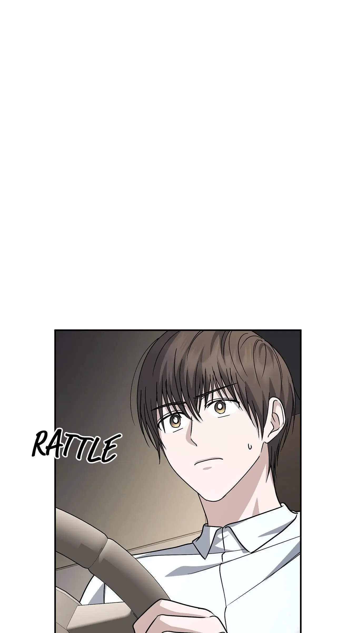 Sierra To Juliet - Chapter 51 Page 73