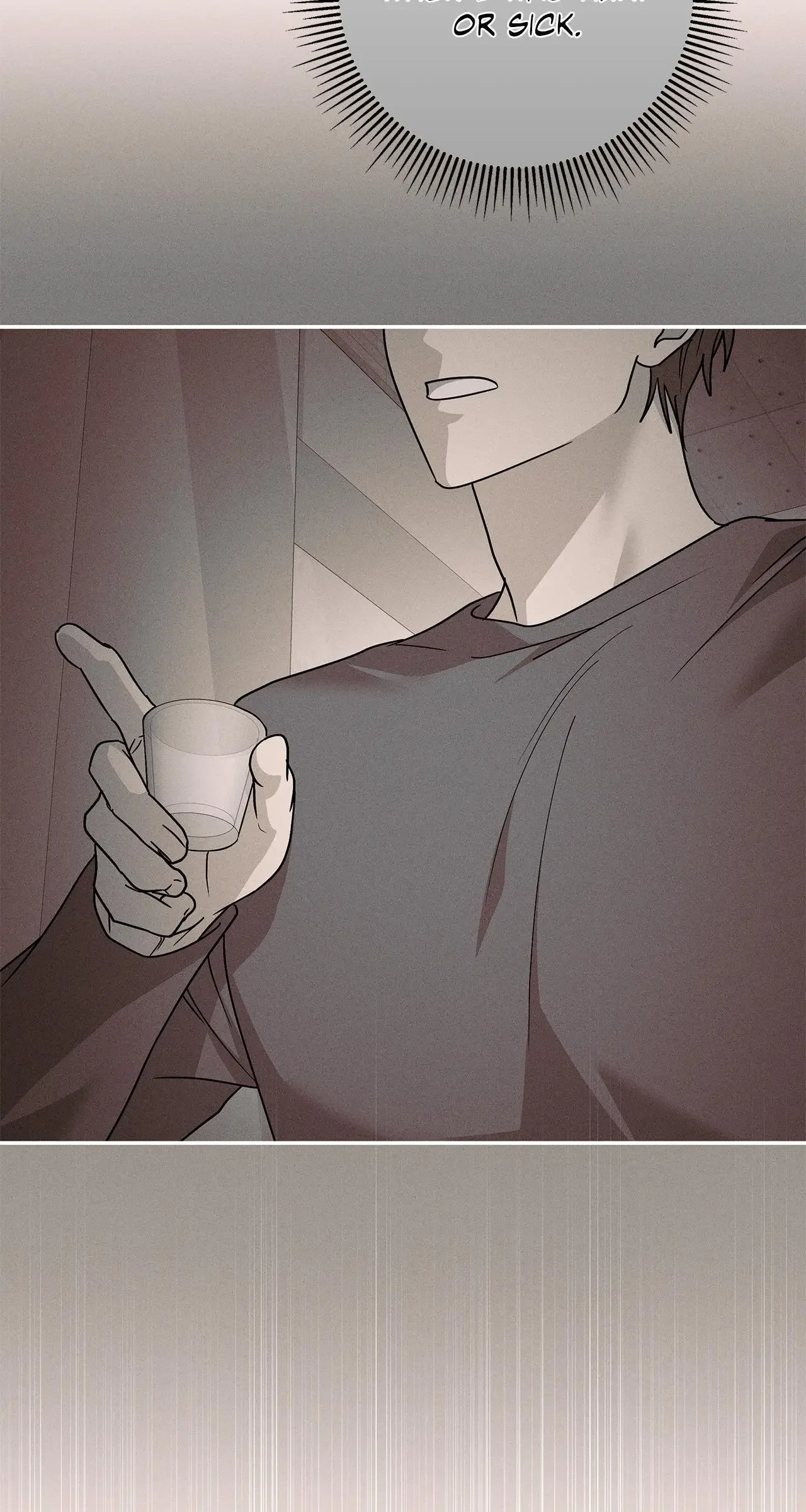 Sierra To Juliet - Chapter 51 Page 81