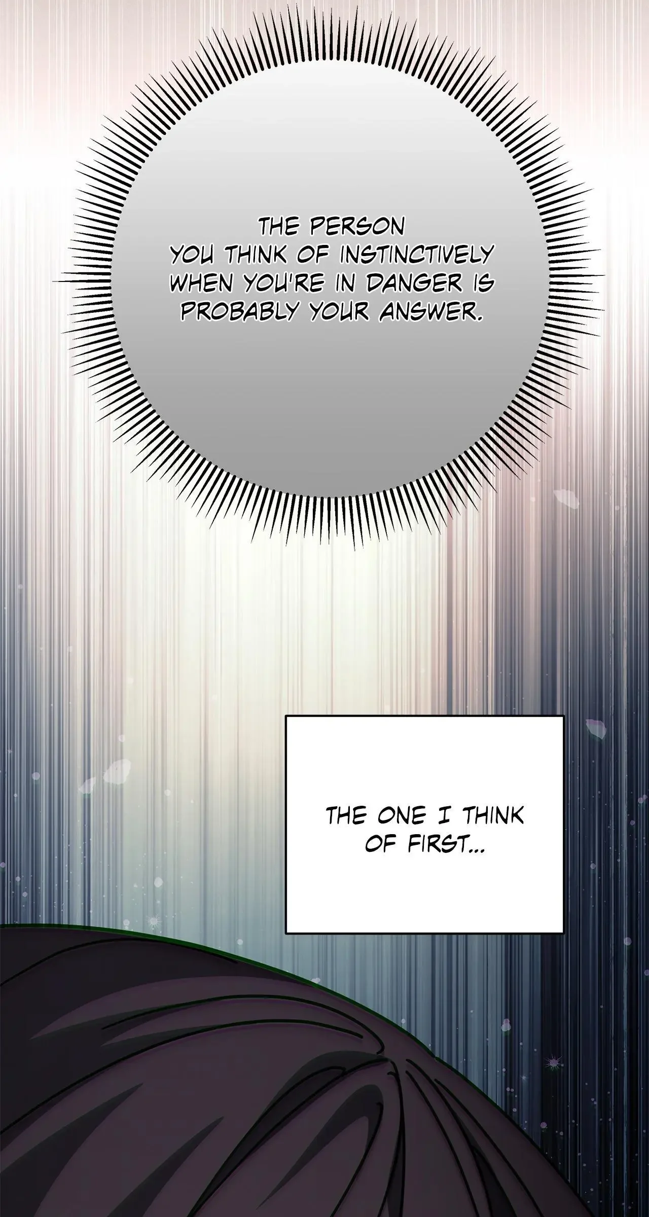 Sierra To Juliet - Chapter 51 Page 82