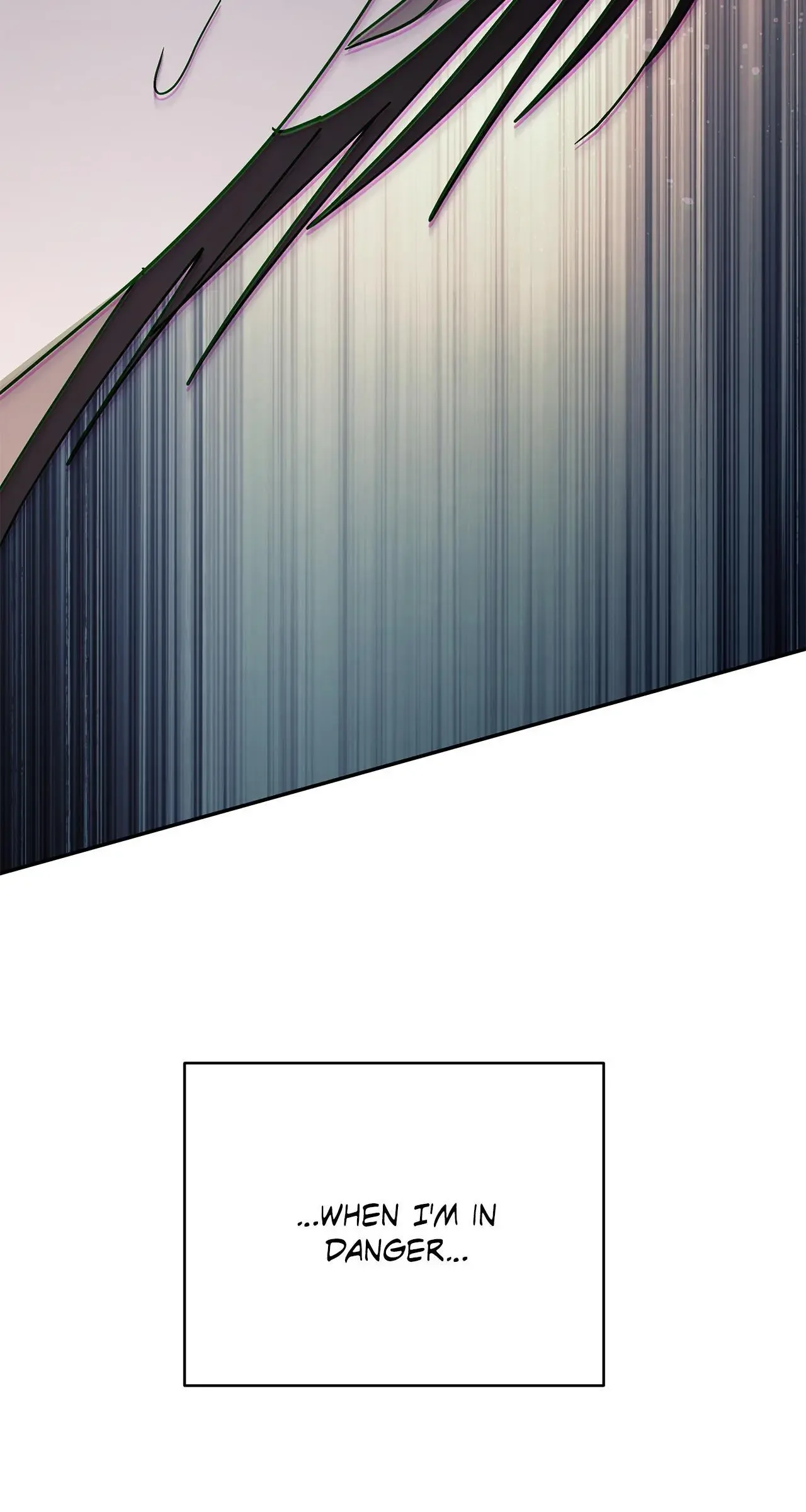 Sierra To Juliet - Chapter 51 Page 84