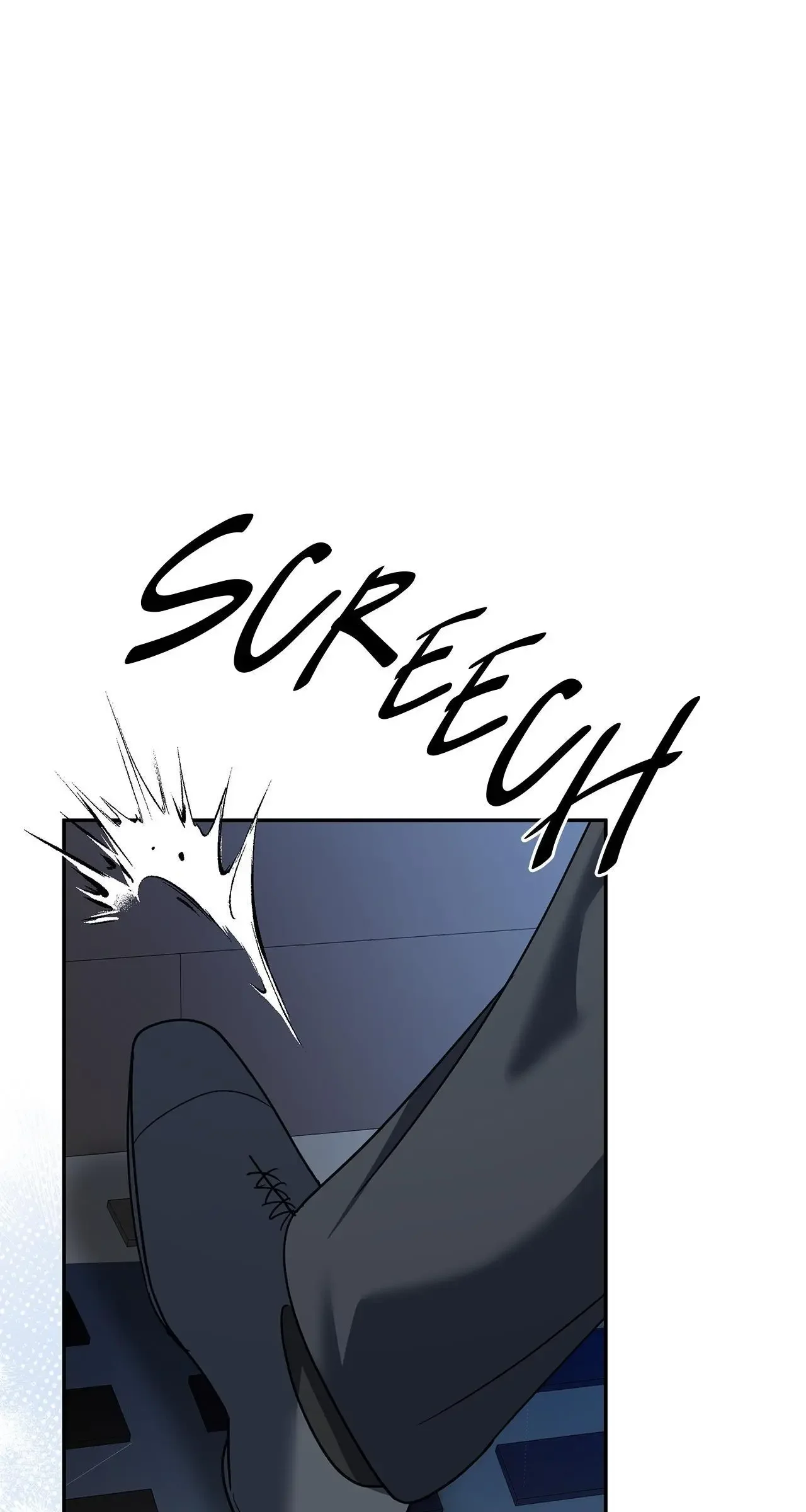 Sierra To Juliet - Chapter 52 Page 7