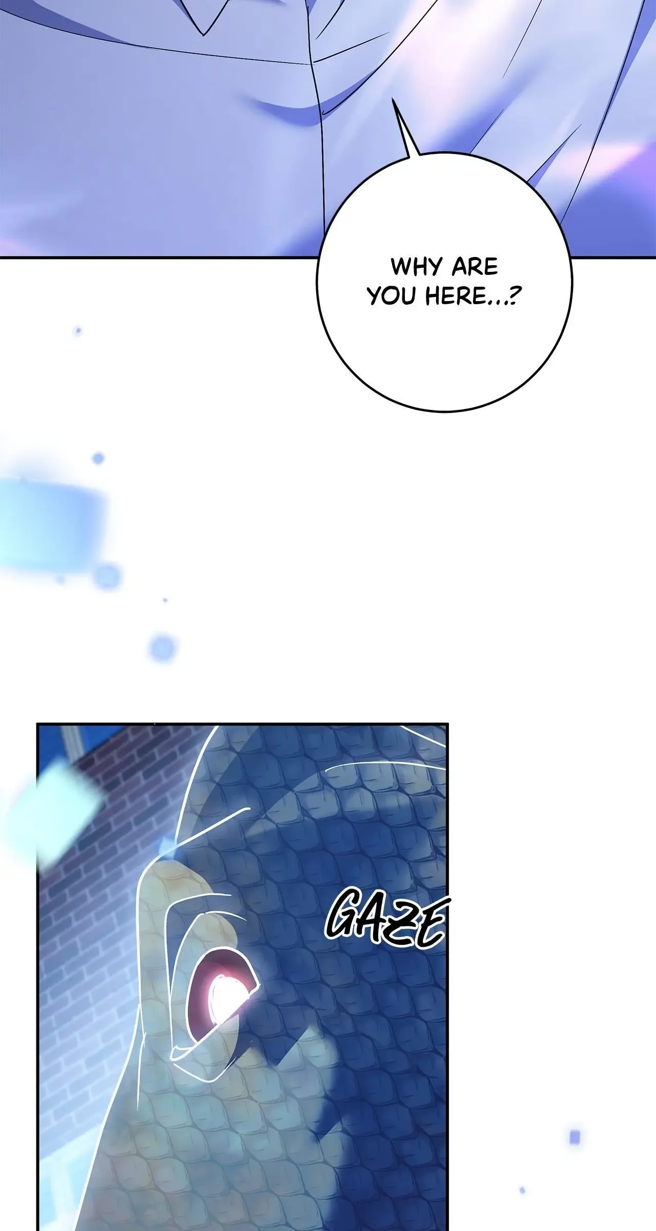 Sierra To Juliet - Chapter 52 Page 20