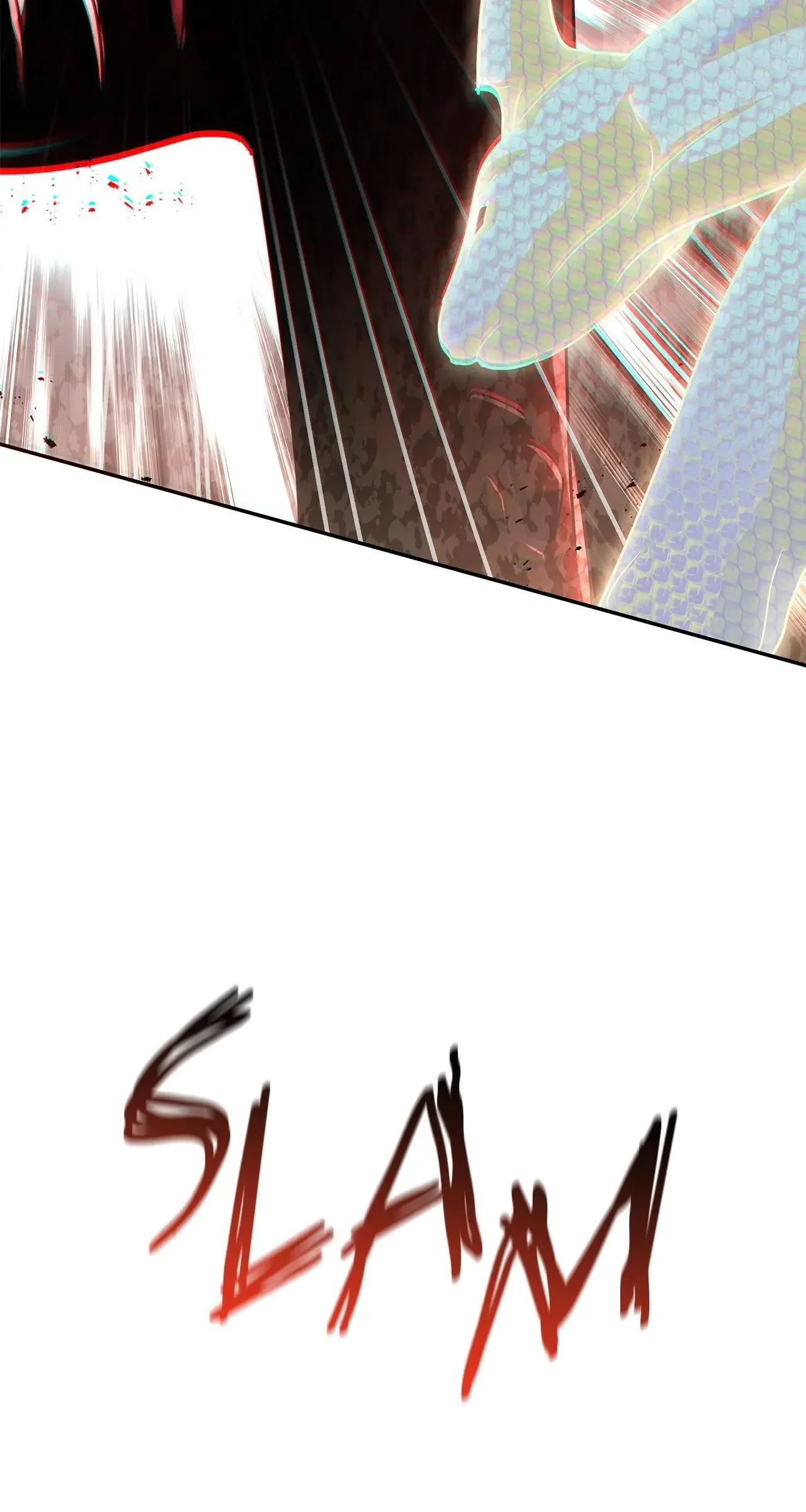 Sierra To Juliet - Chapter 52 Page 27