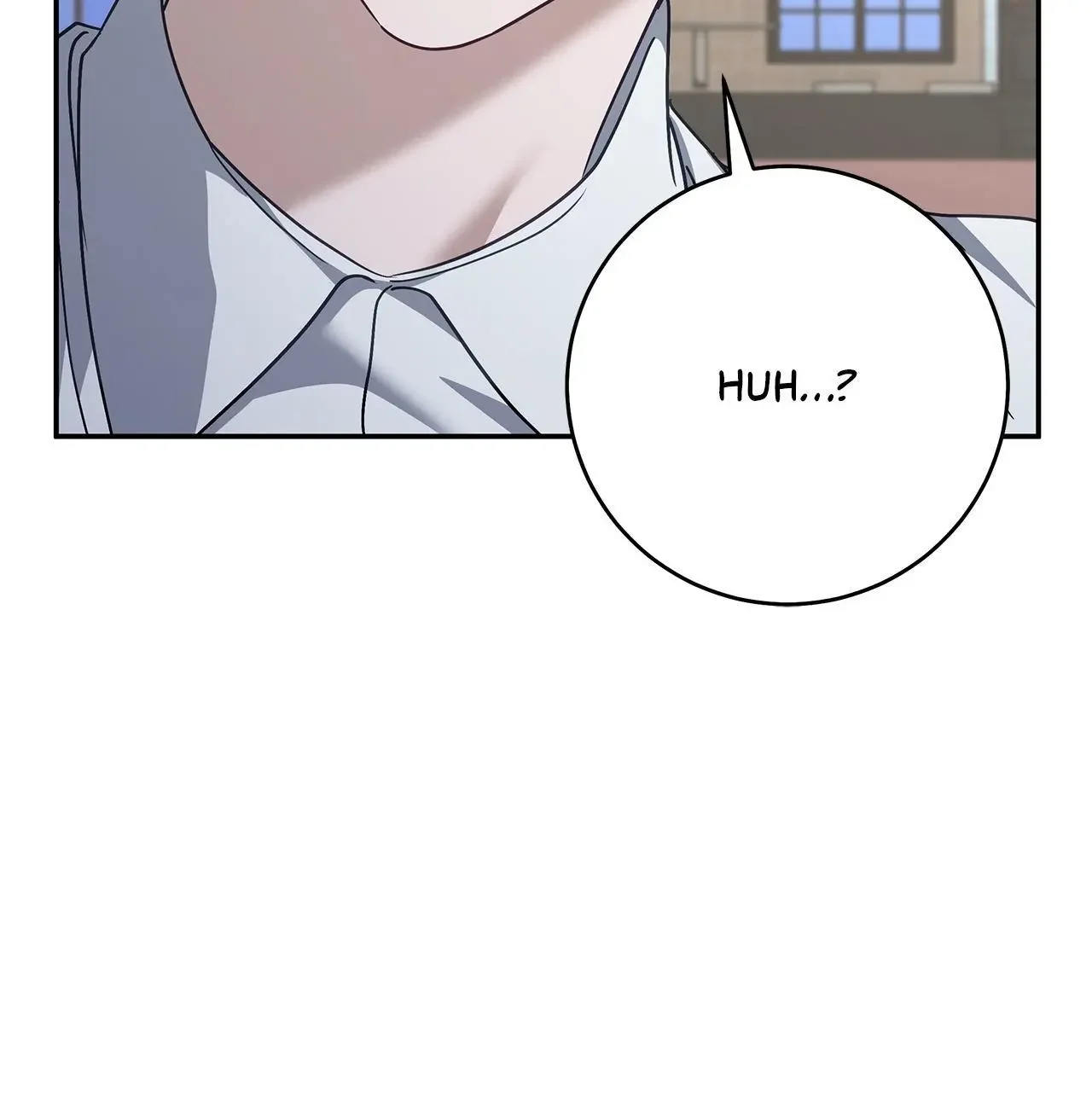 Sierra To Juliet - Chapter 52 Page 30