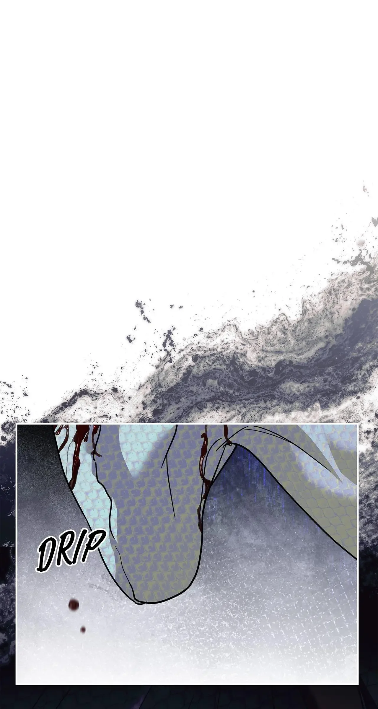 Sierra To Juliet - Chapter 52 Page 31