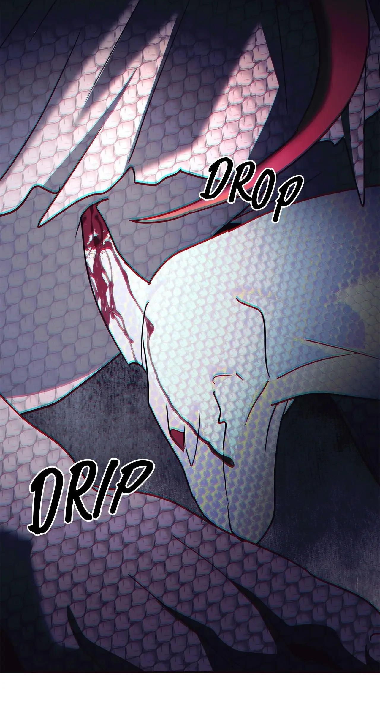 Sierra To Juliet - Chapter 52 Page 32