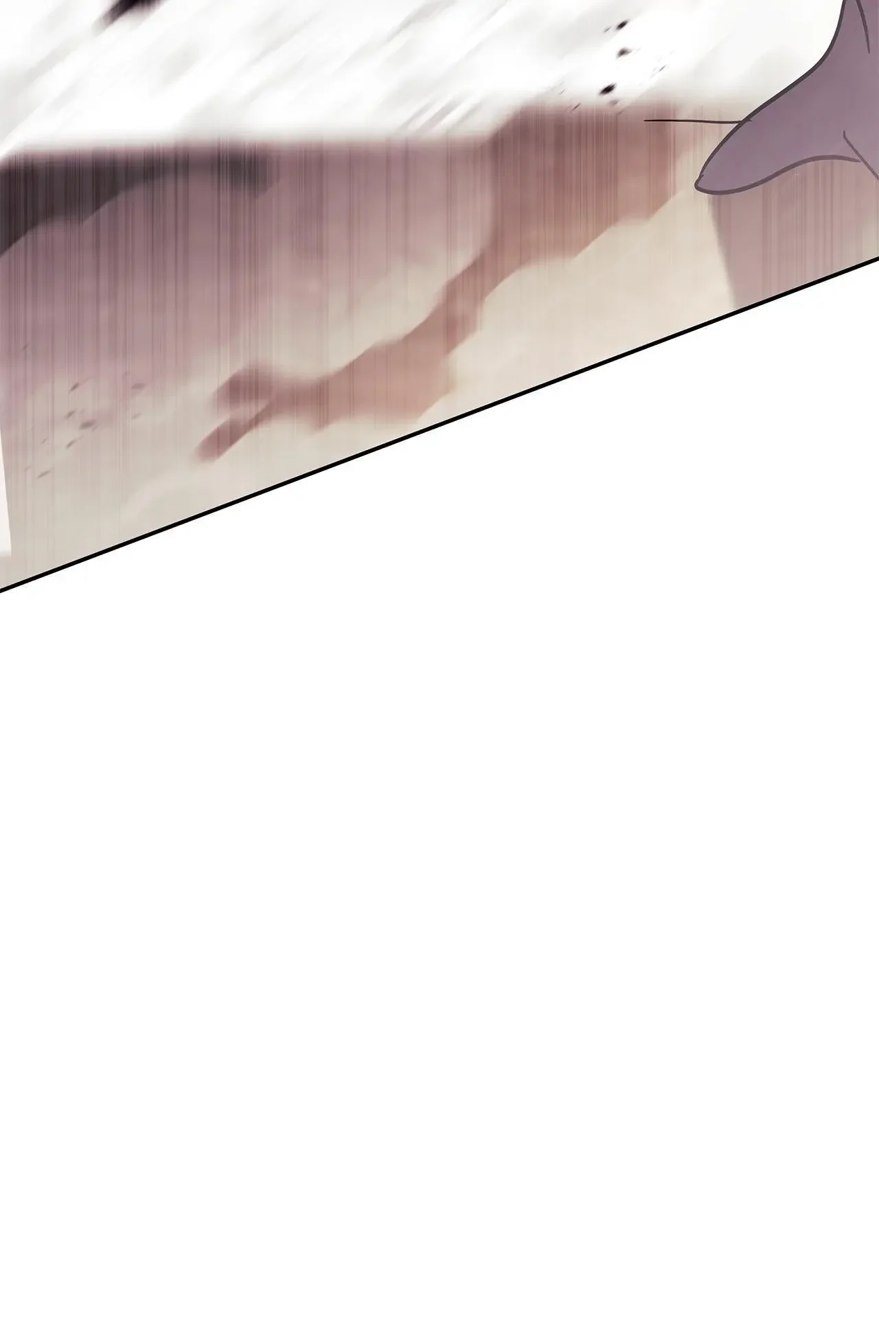 Sierra To Juliet - Chapter 52 Page 35