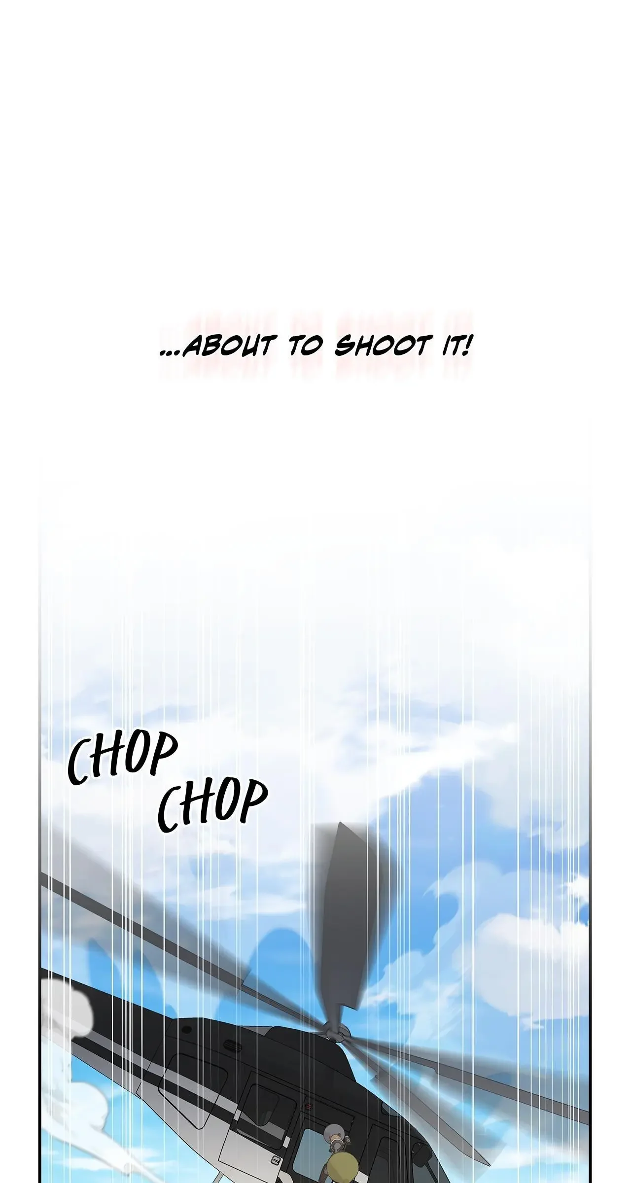 Sierra To Juliet - Chapter 52 Page 39