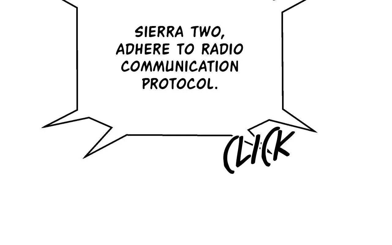 Sierra To Juliet - Chapter 52 Page 52