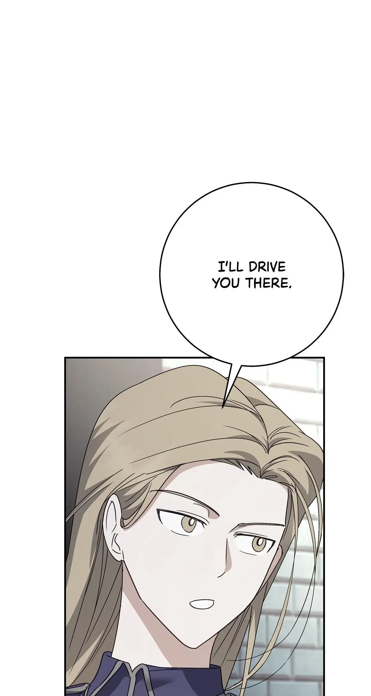 Sierra To Juliet - Chapter 52 Page 55