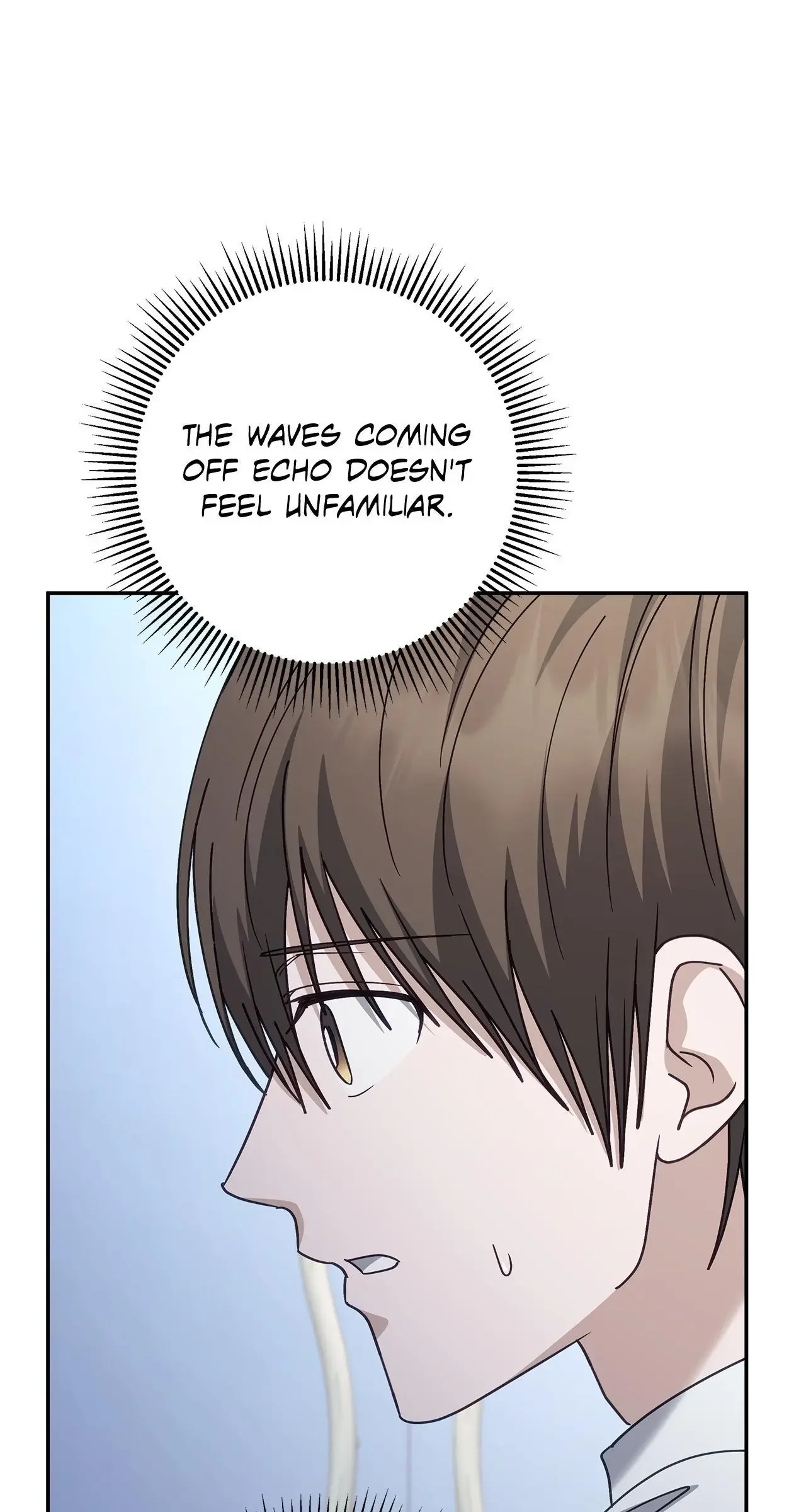 Sierra To Juliet - Chapter 52 Page 60