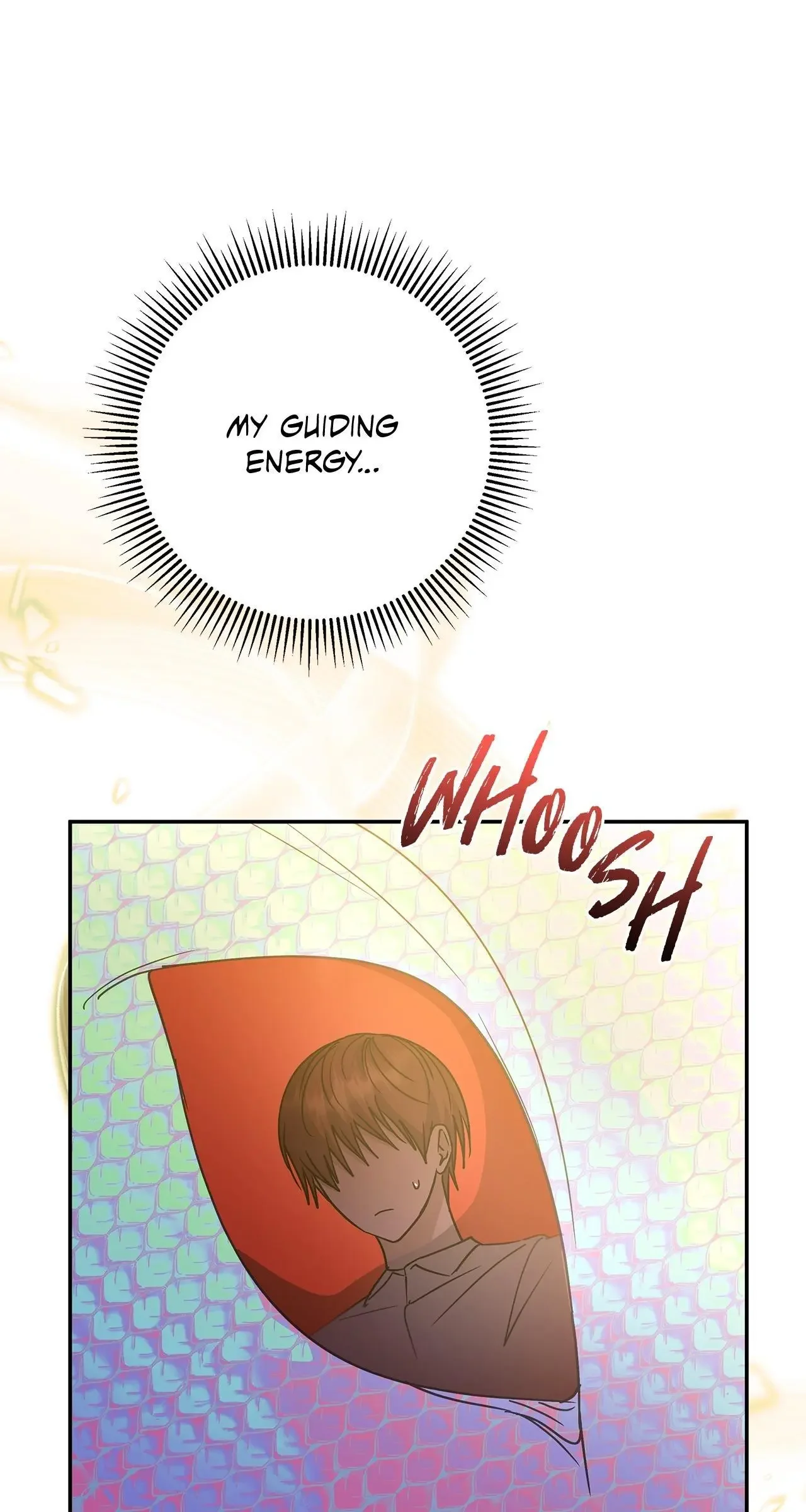 Sierra To Juliet - Chapter 52 Page 65
