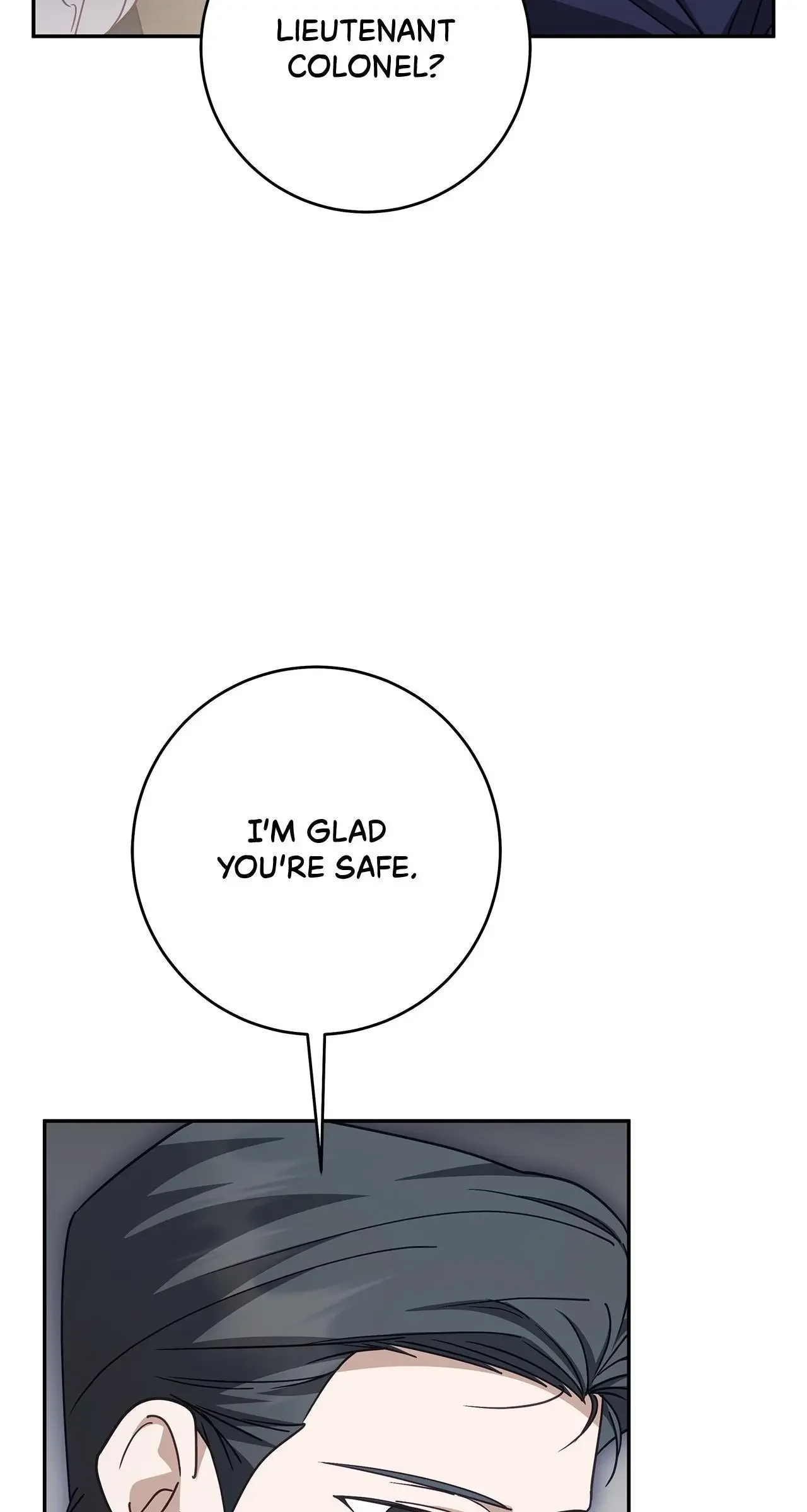 Sierra To Juliet - Chapter 52 Page 83