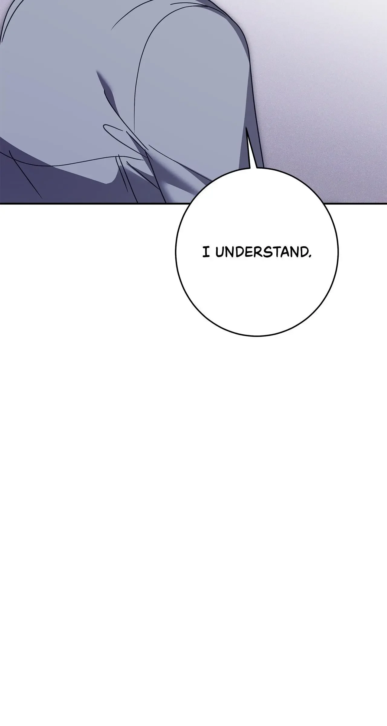 Sierra To Juliet - Chapter 52 Page 90