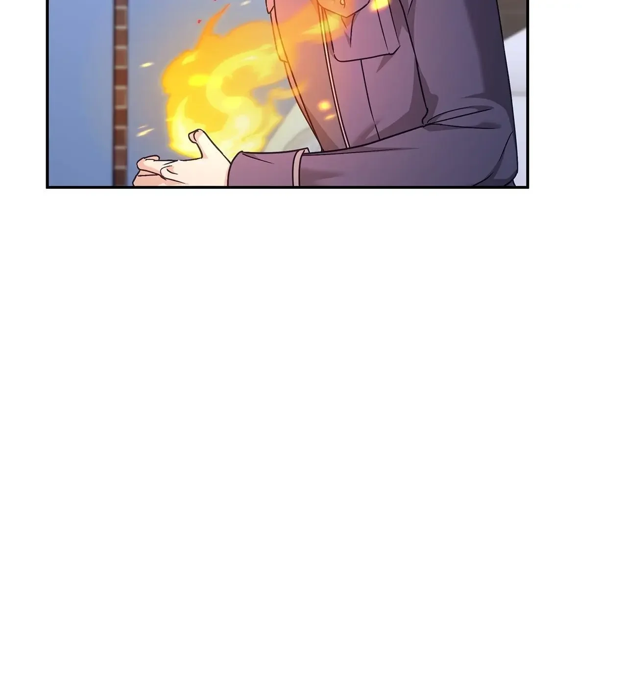 Sierra To Juliet - Chapter 53 Page 7