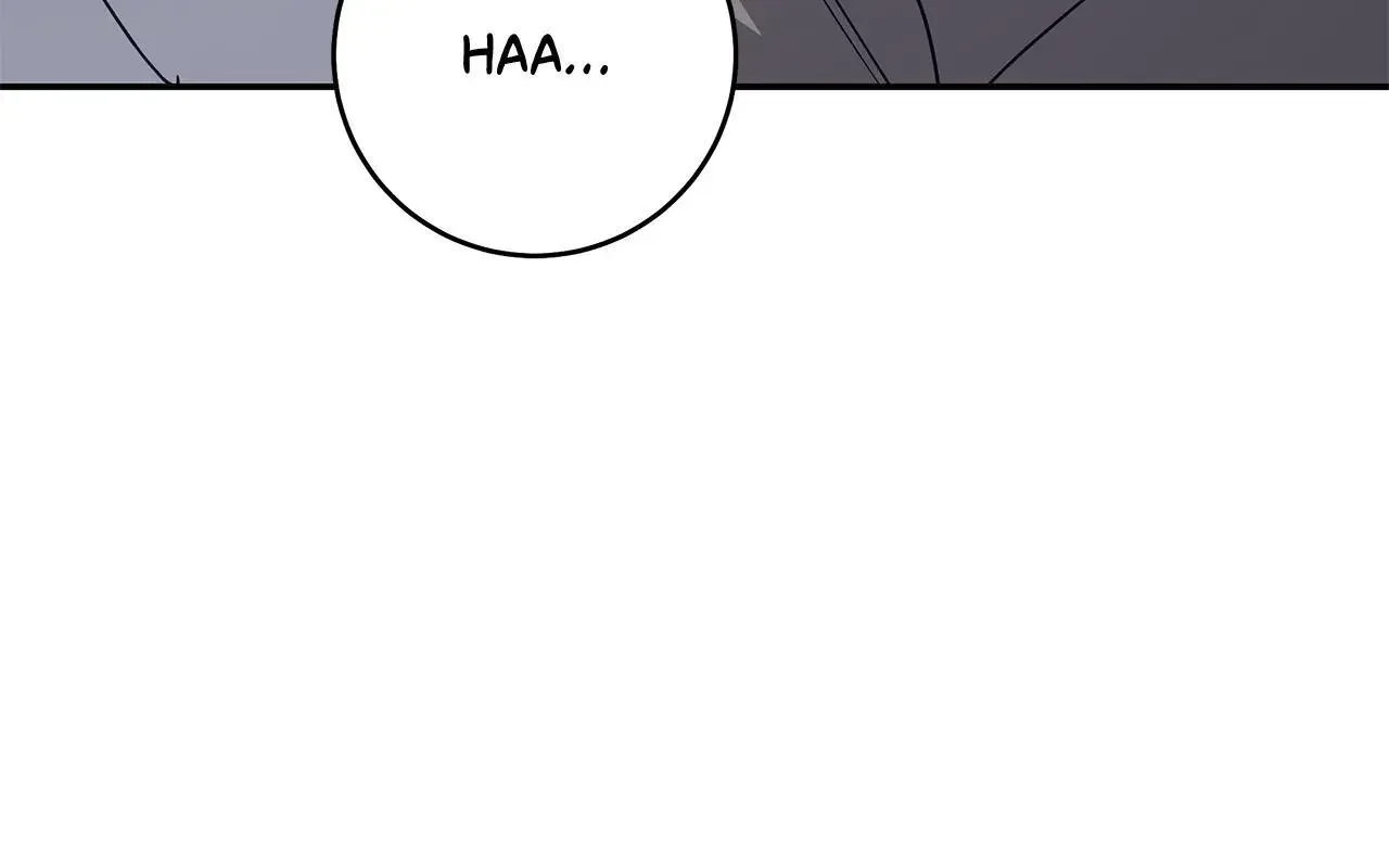 Sierra To Juliet - Chapter 53 Page 34
