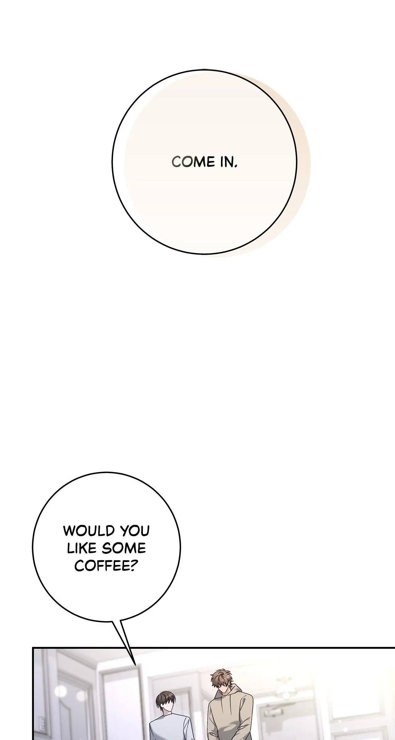 Sierra To Juliet - Chapter 53 Page 35