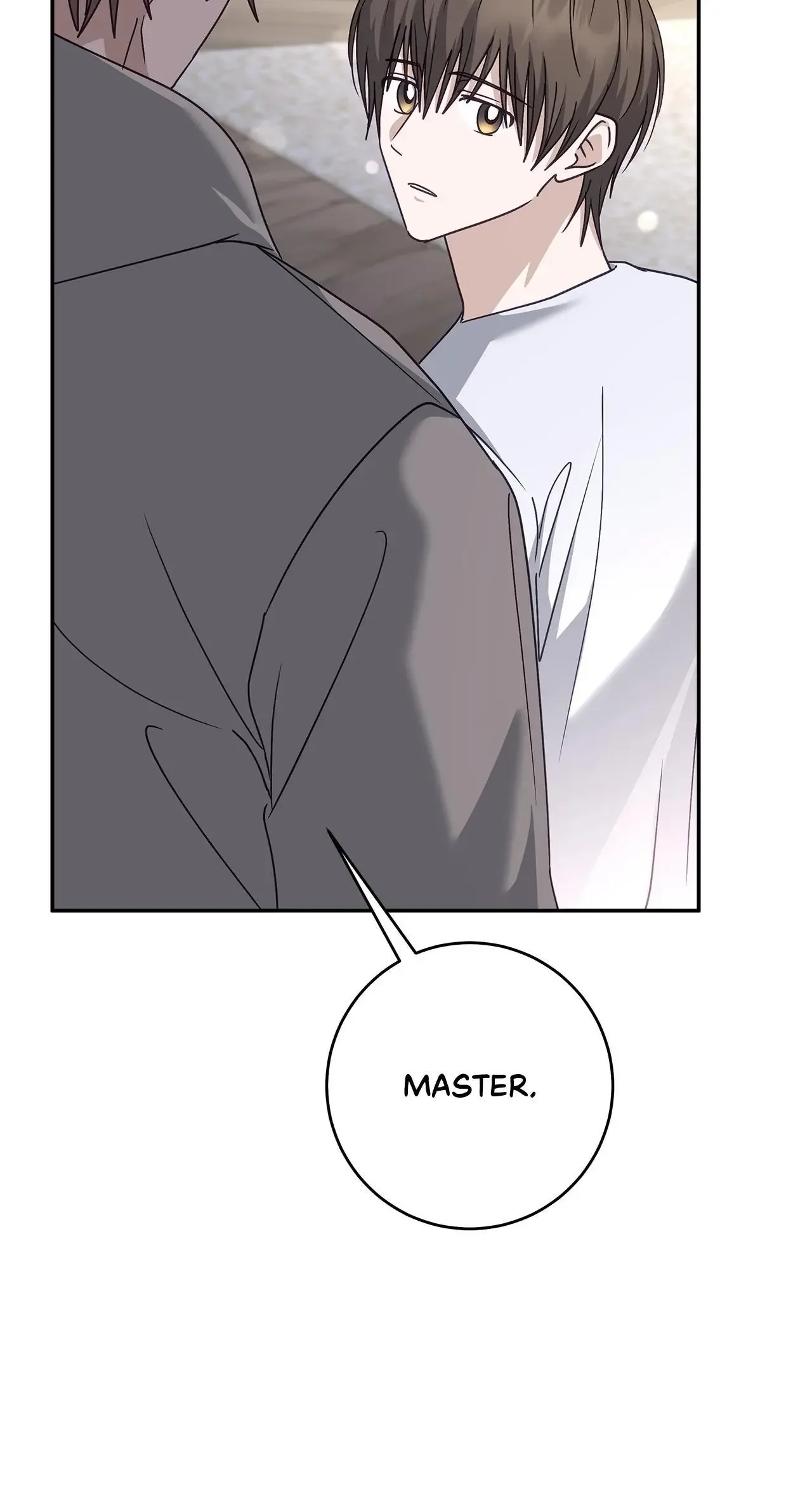 Sierra To Juliet - Chapter 53 Page 37